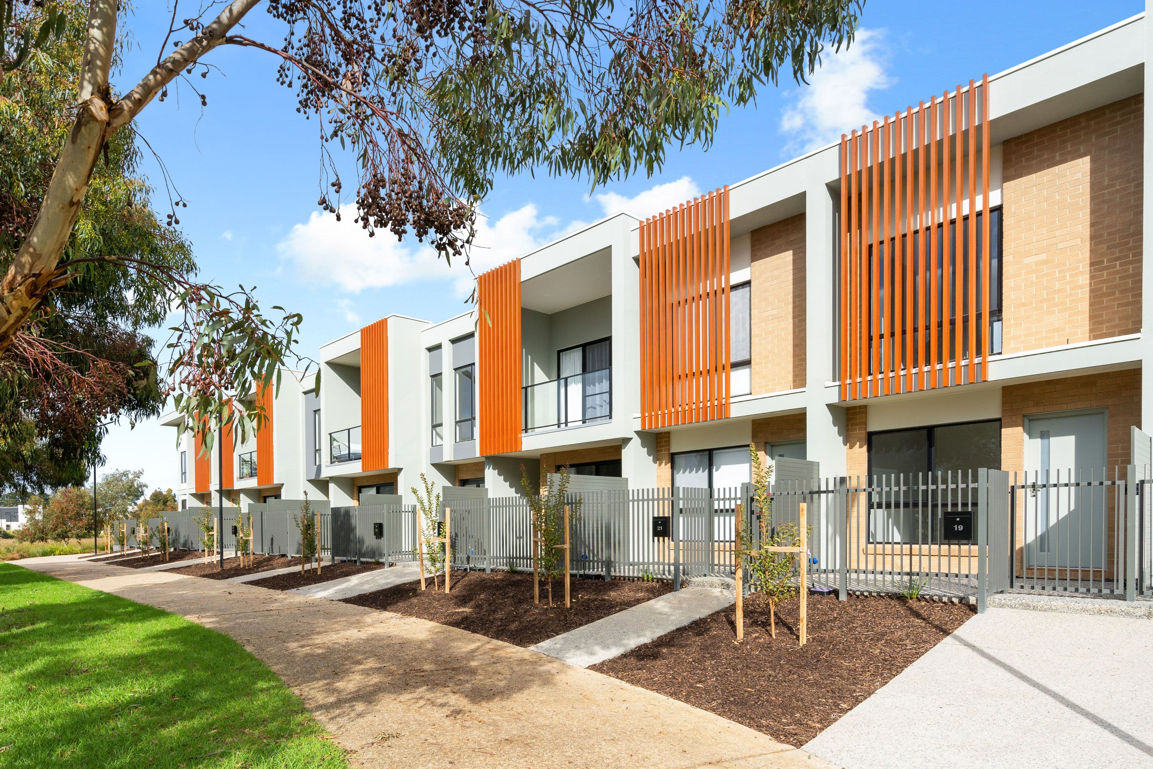 19 Grace Crescent, St Clair SA 5011, St Clair - Thumbnail 2