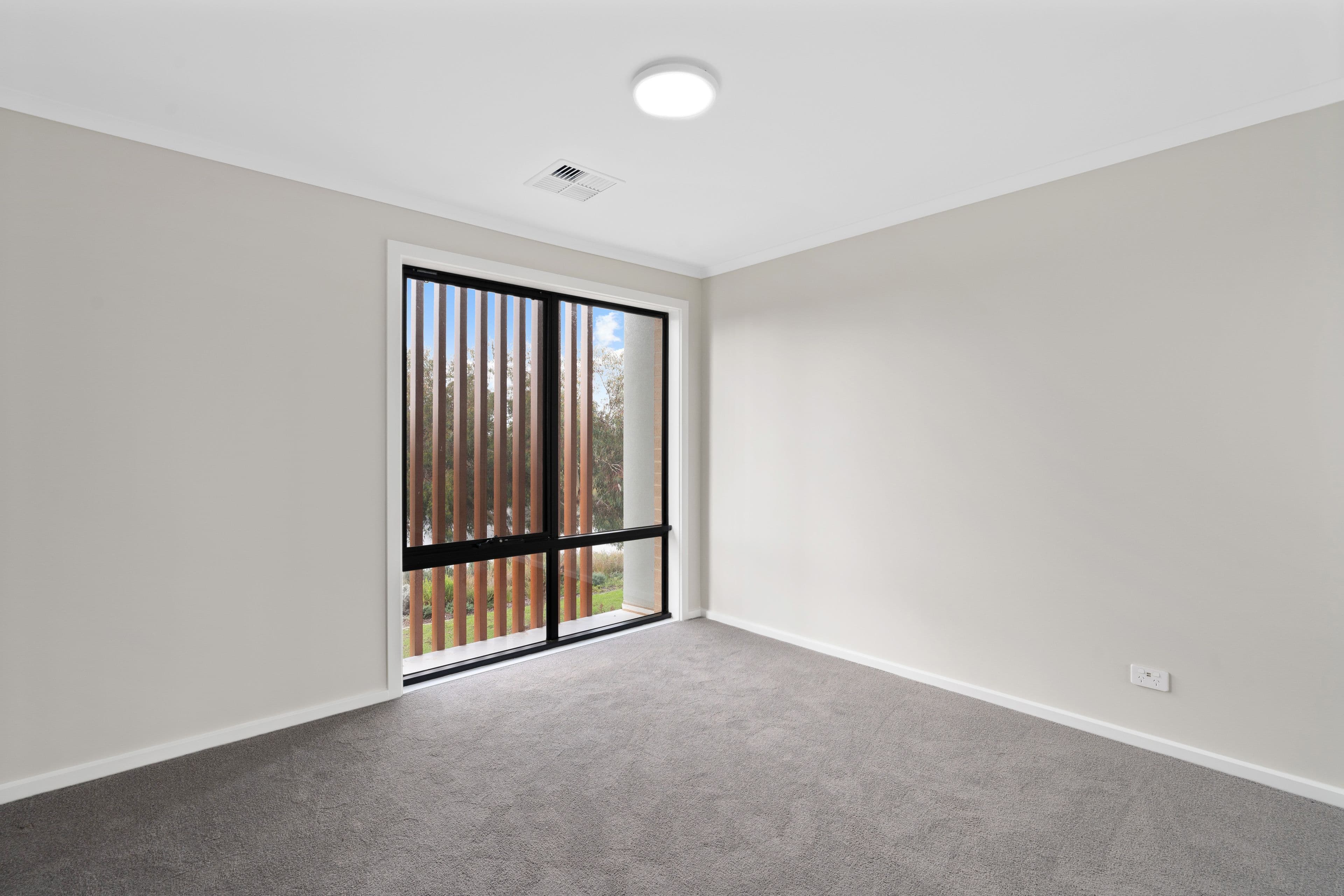 19 Grace Crescent, St Clair SA 5011, St Clair - Thumbnail 4