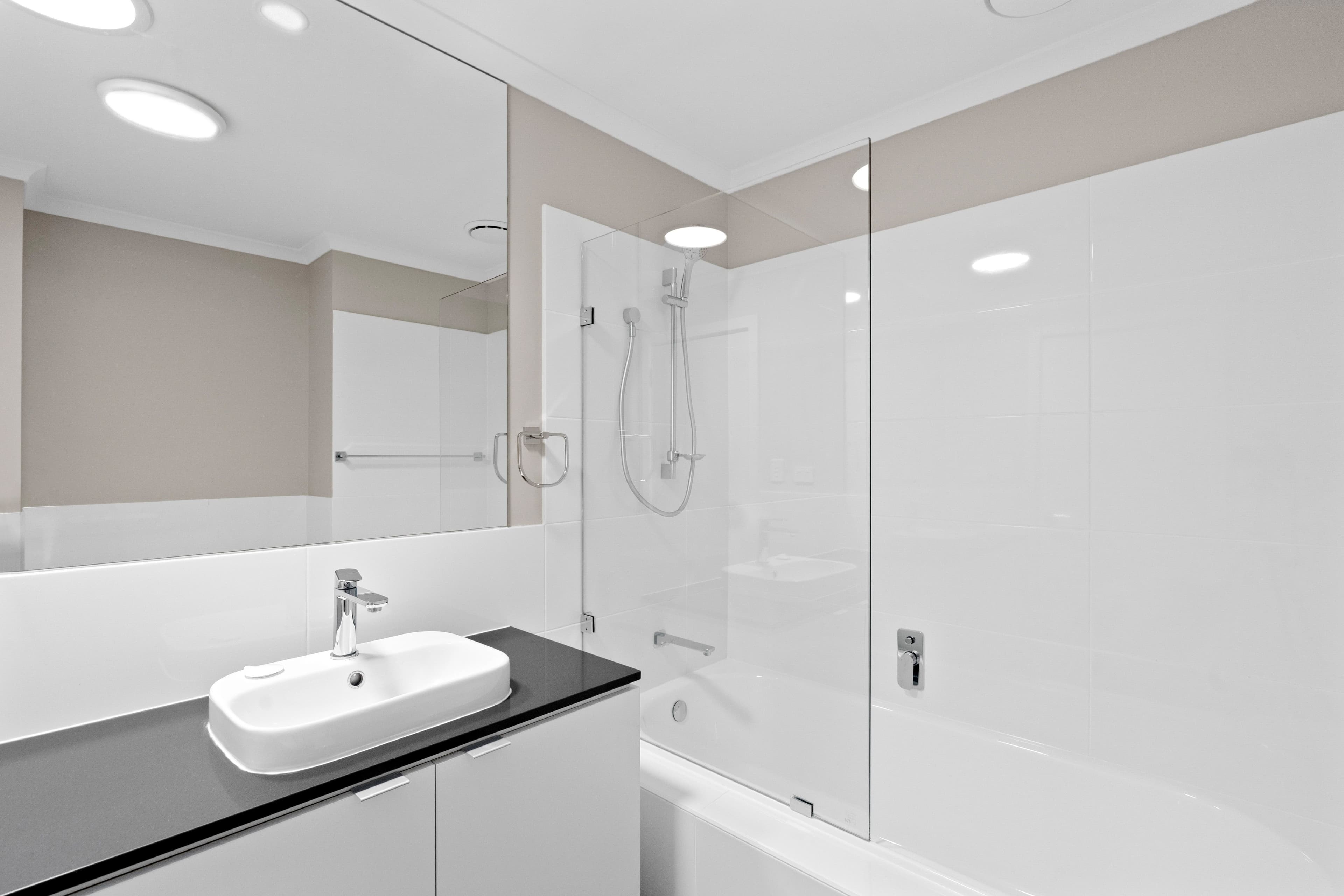 19 Grace Crescent, St Clair SA 5011, St Clair - Thumbnail 5