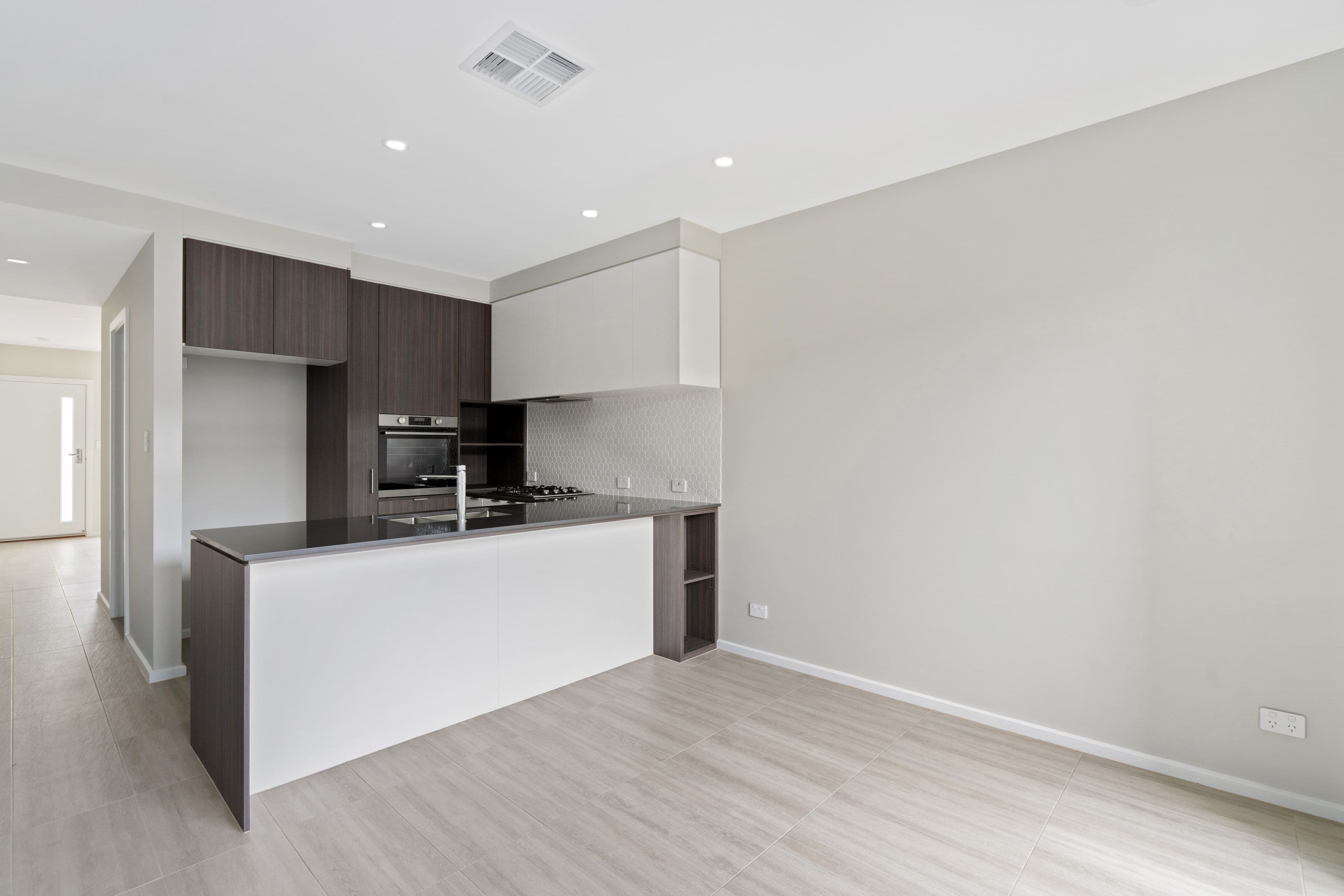 19 Grace Crescent, St Clair SA 5011, St Clair - Thumbnail 8