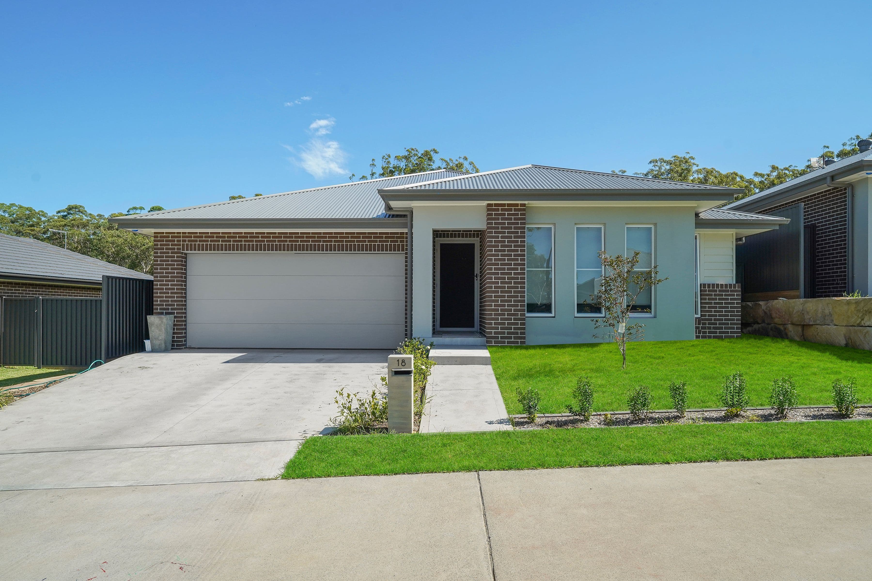 18 Highland Avenue, Cooranbong NSW 2265, Cooranbong - Image 1