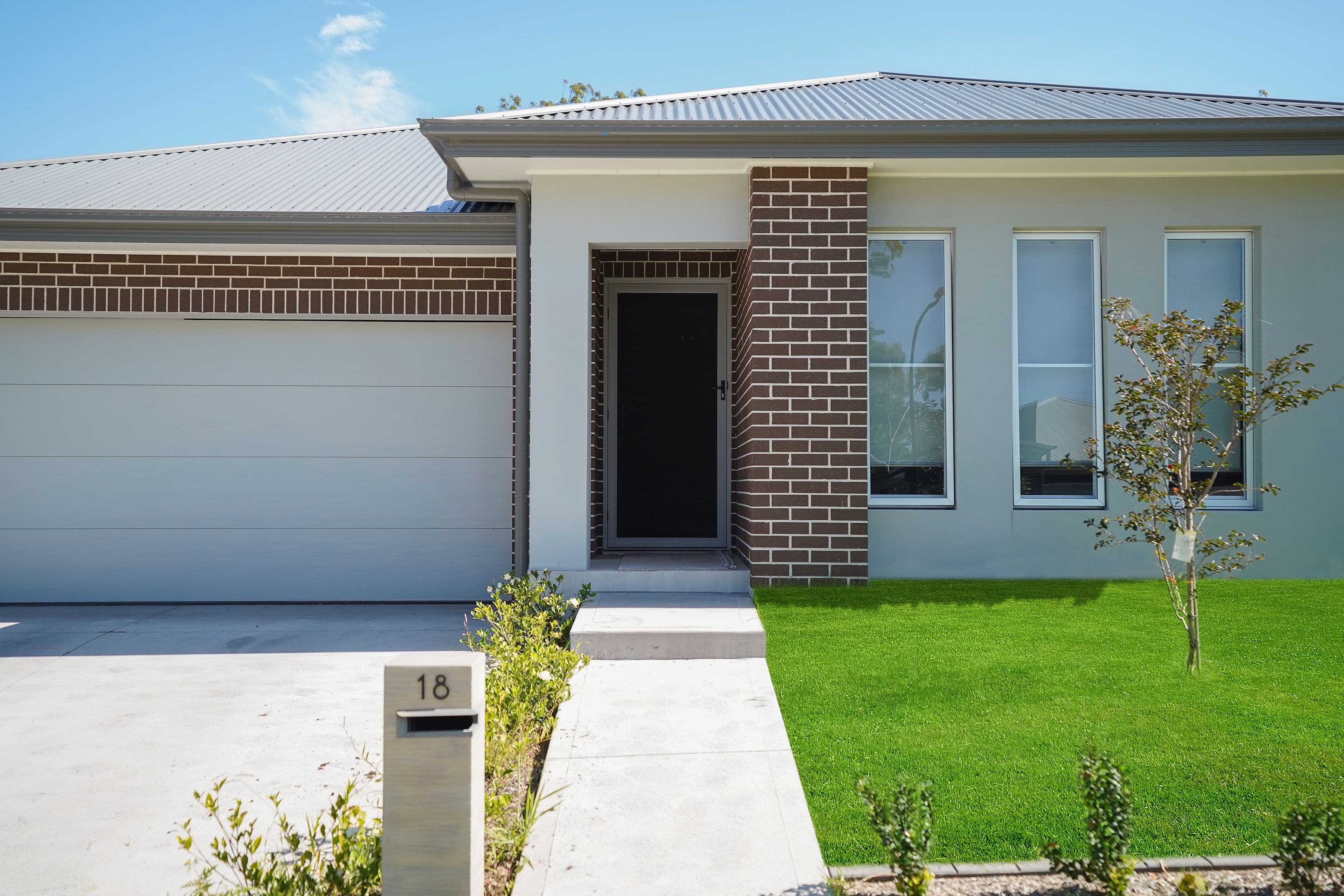 18 Highland Avenue, Cooranbong NSW 2265, Cooranbong - Thumbnail 2