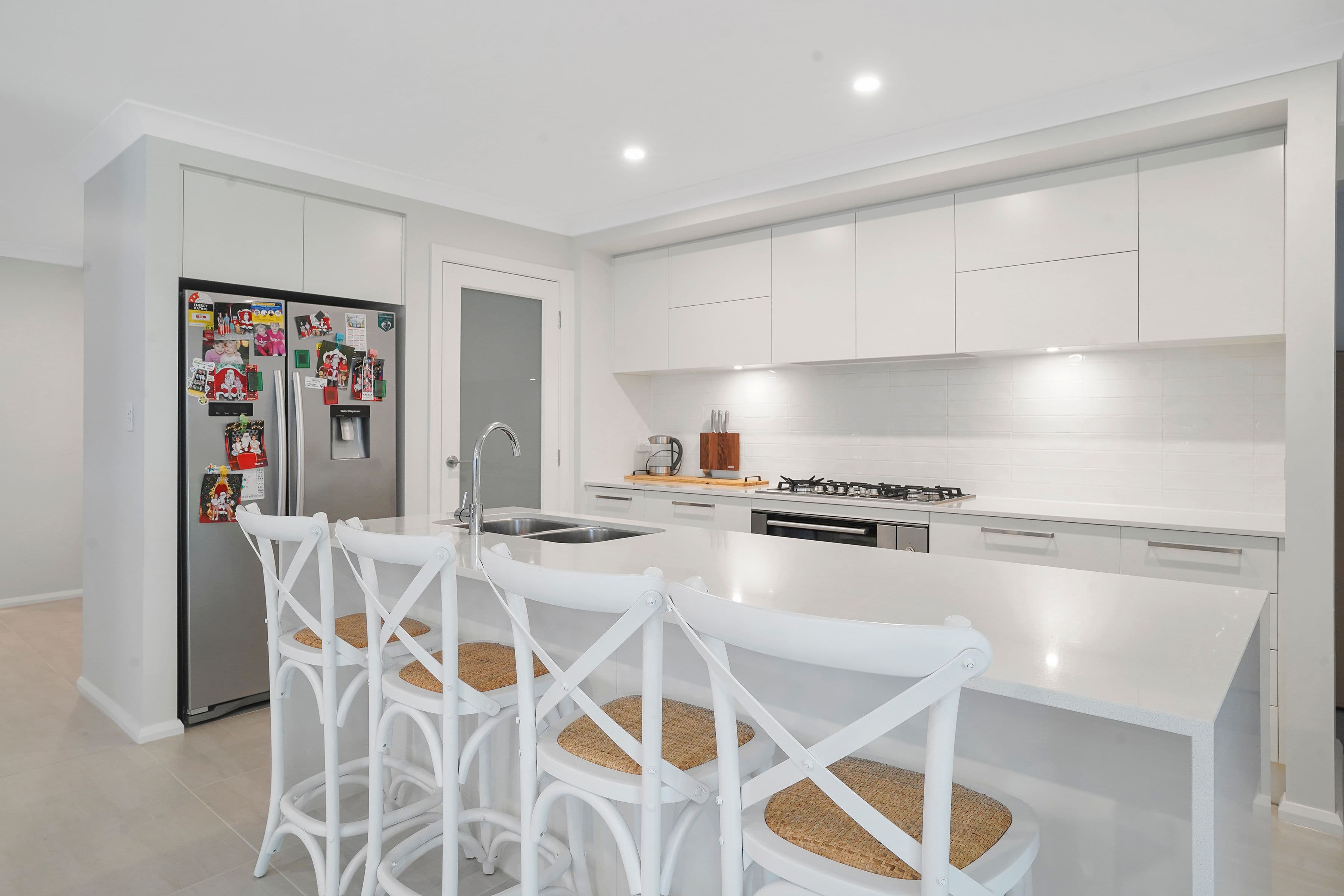18 Highland Avenue, Cooranbong NSW 2265, Cooranbong - Thumbnail 3