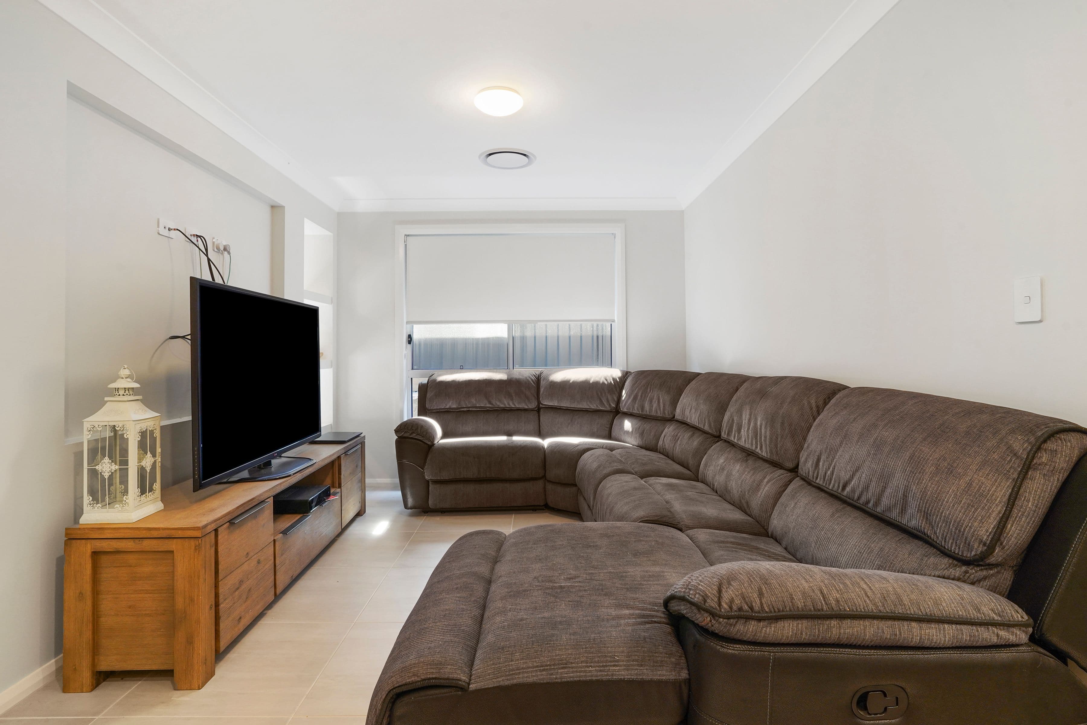 18 Highland Avenue, Cooranbong NSW 2265, Cooranbong - Thumbnail 5