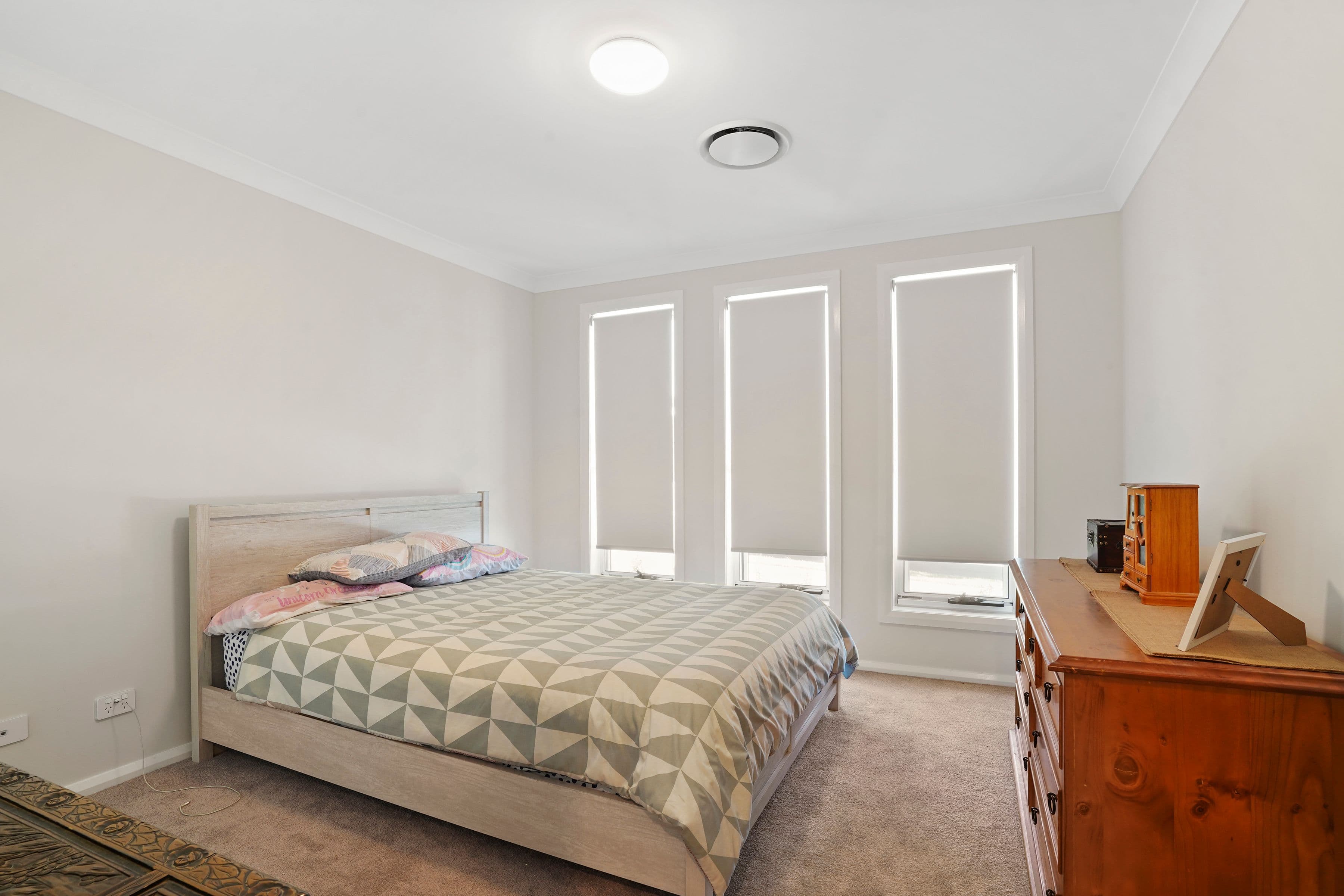 18 Highland Avenue, Cooranbong NSW 2265, Cooranbong - Thumbnail 6