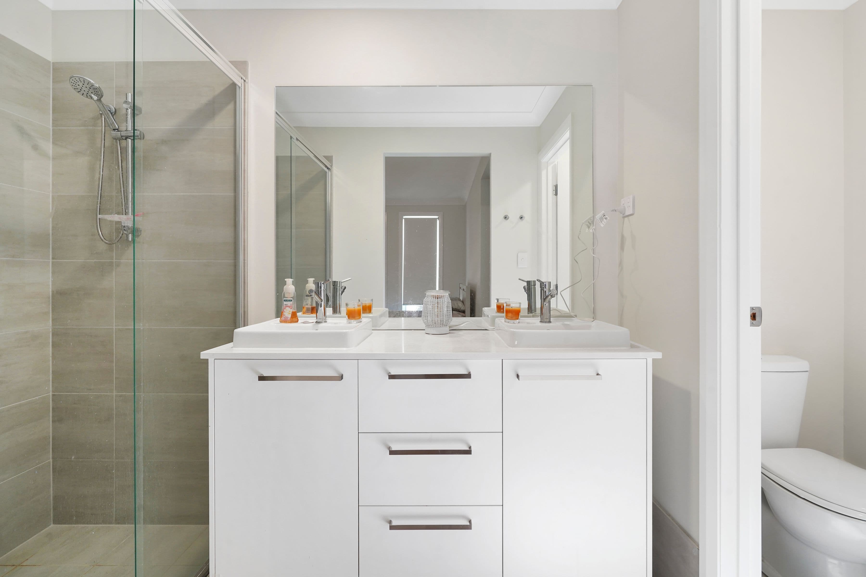 18 Highland Avenue, Cooranbong NSW 2265, Cooranbong - Thumbnail 7