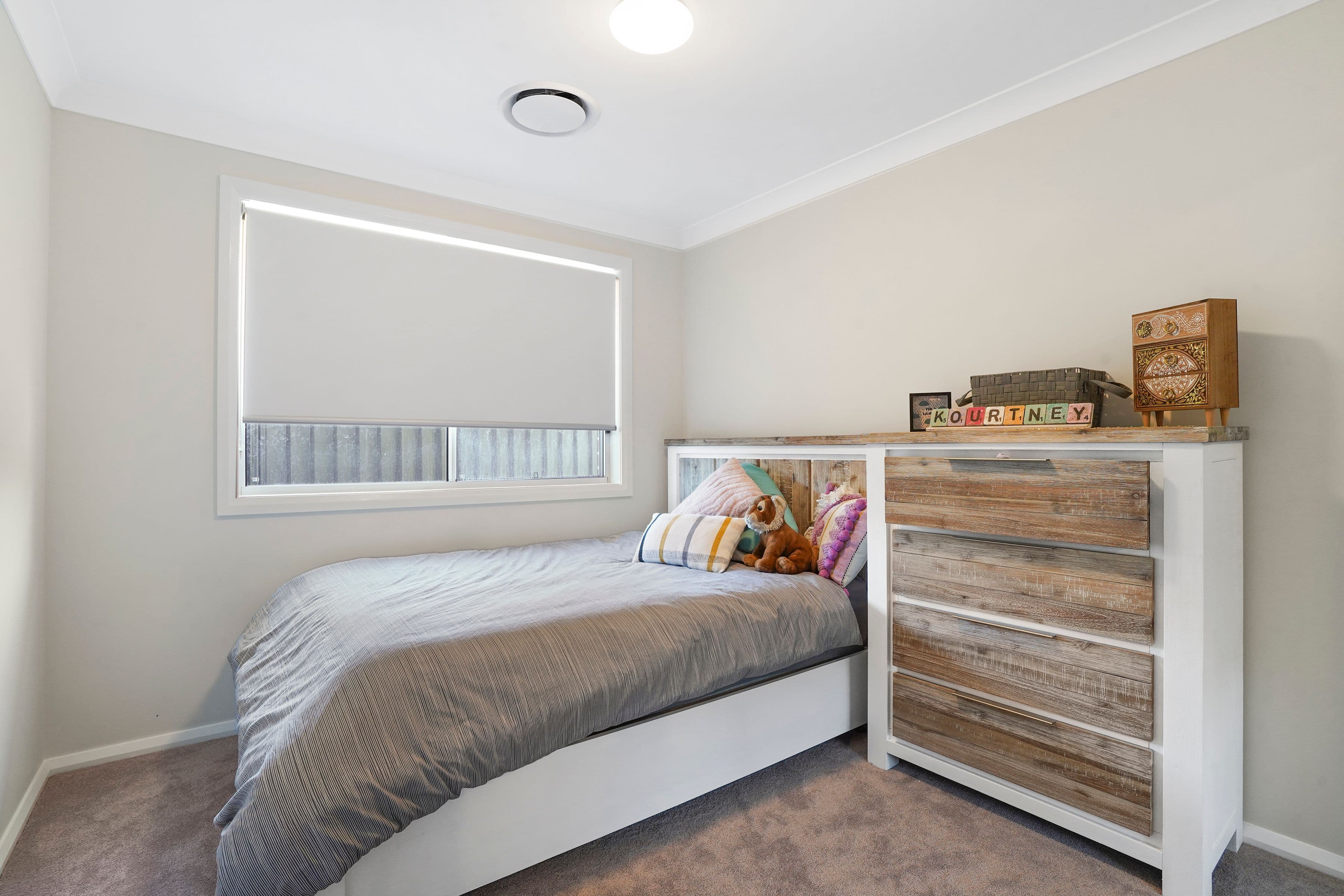 18 Highland Avenue, Cooranbong NSW 2265, Cooranbong - Thumbnail 8