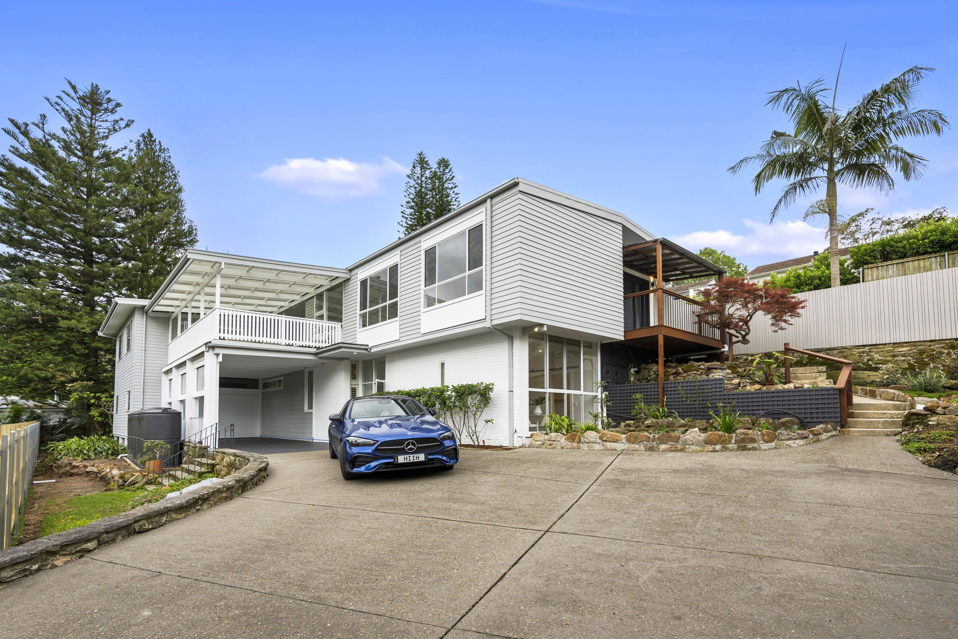 690 Warringah Road, Forestville NSW 2087, Forestville - Image 1