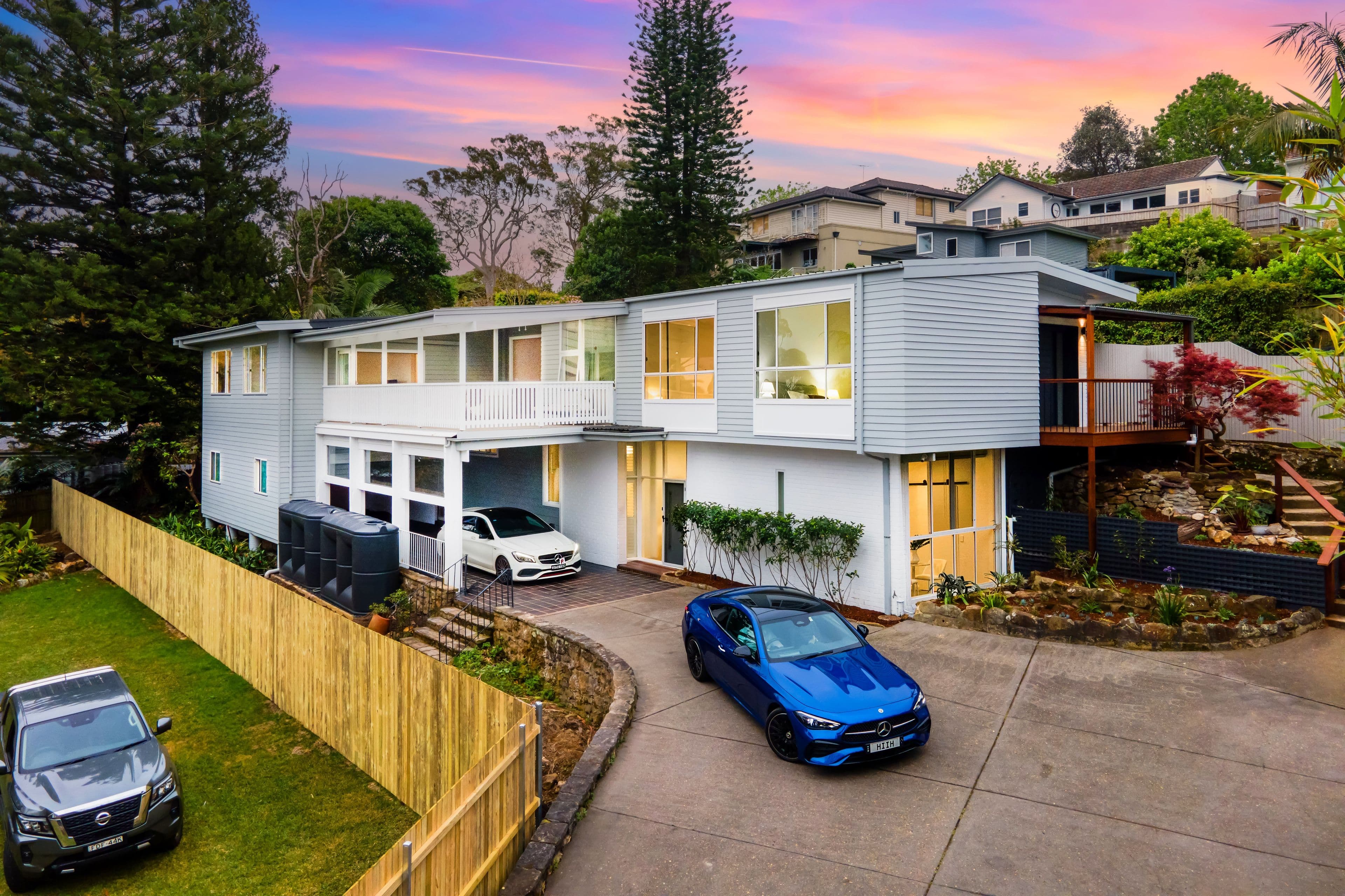 690 Warringah Road, Forestville NSW 2087, Forestville - Thumbnail 2