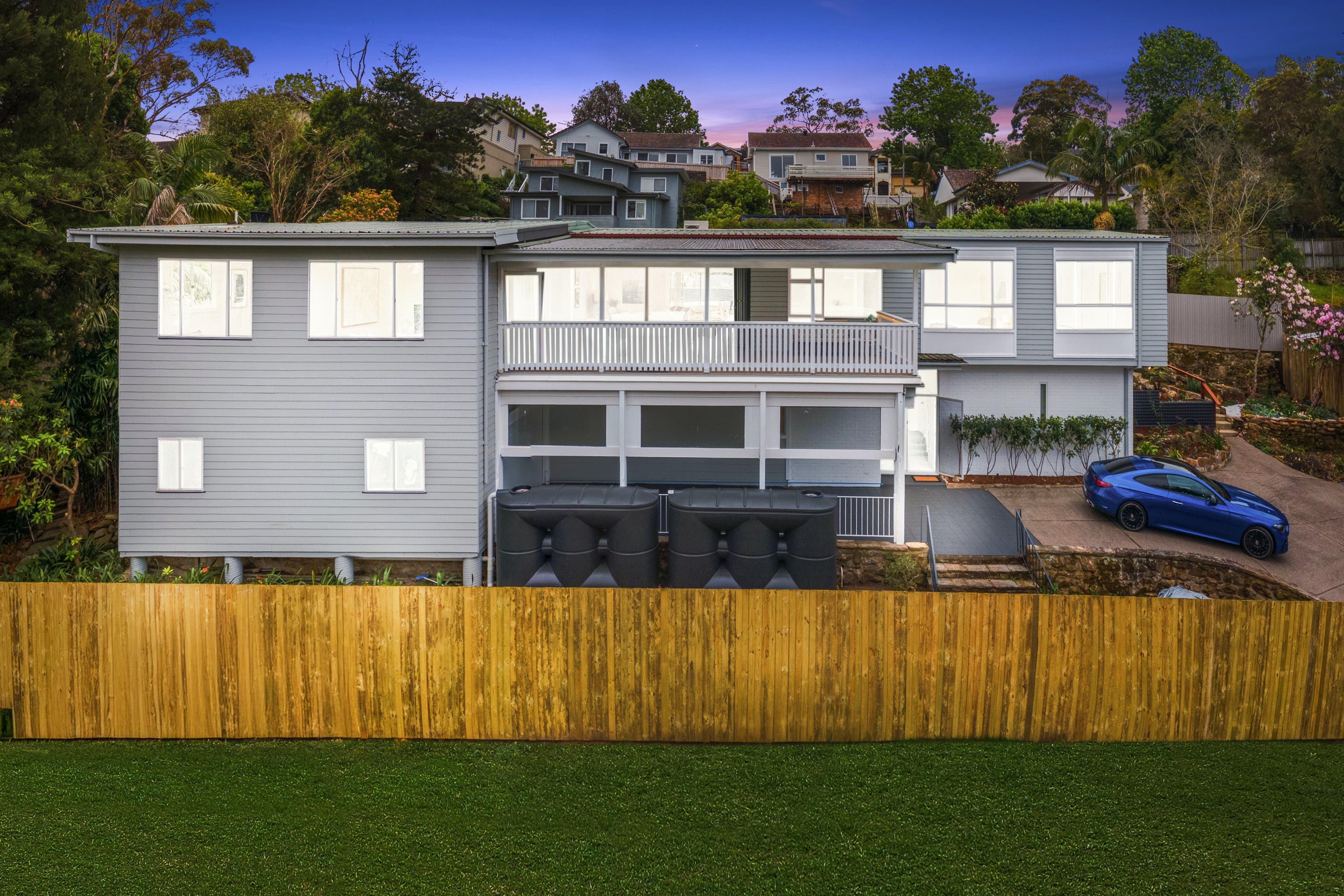 690 Warringah Road, Forestville NSW 2087, Forestville - Thumbnail 3