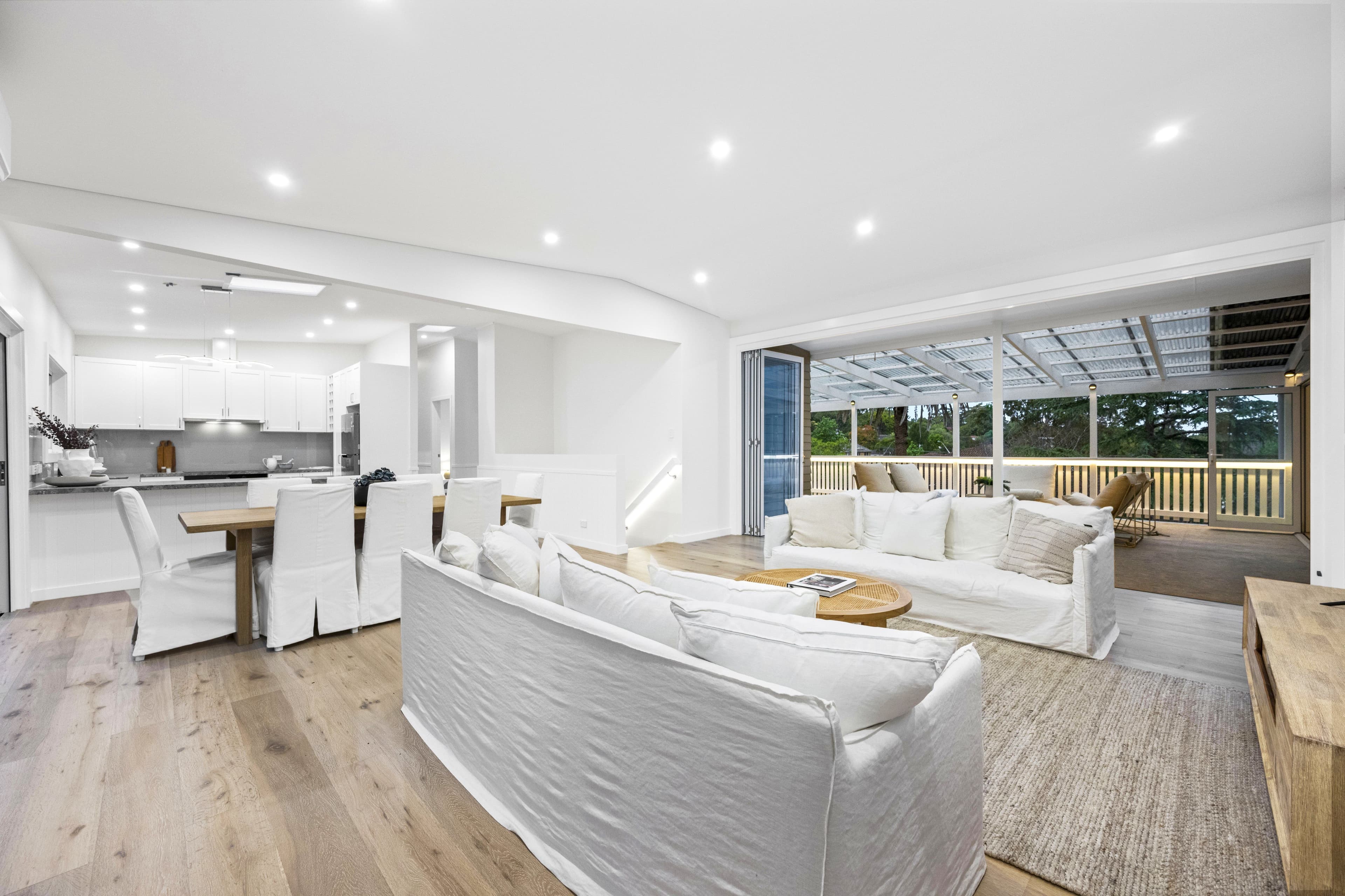 690 Warringah Road, Forestville NSW 2087, Forestville - Thumbnail 5