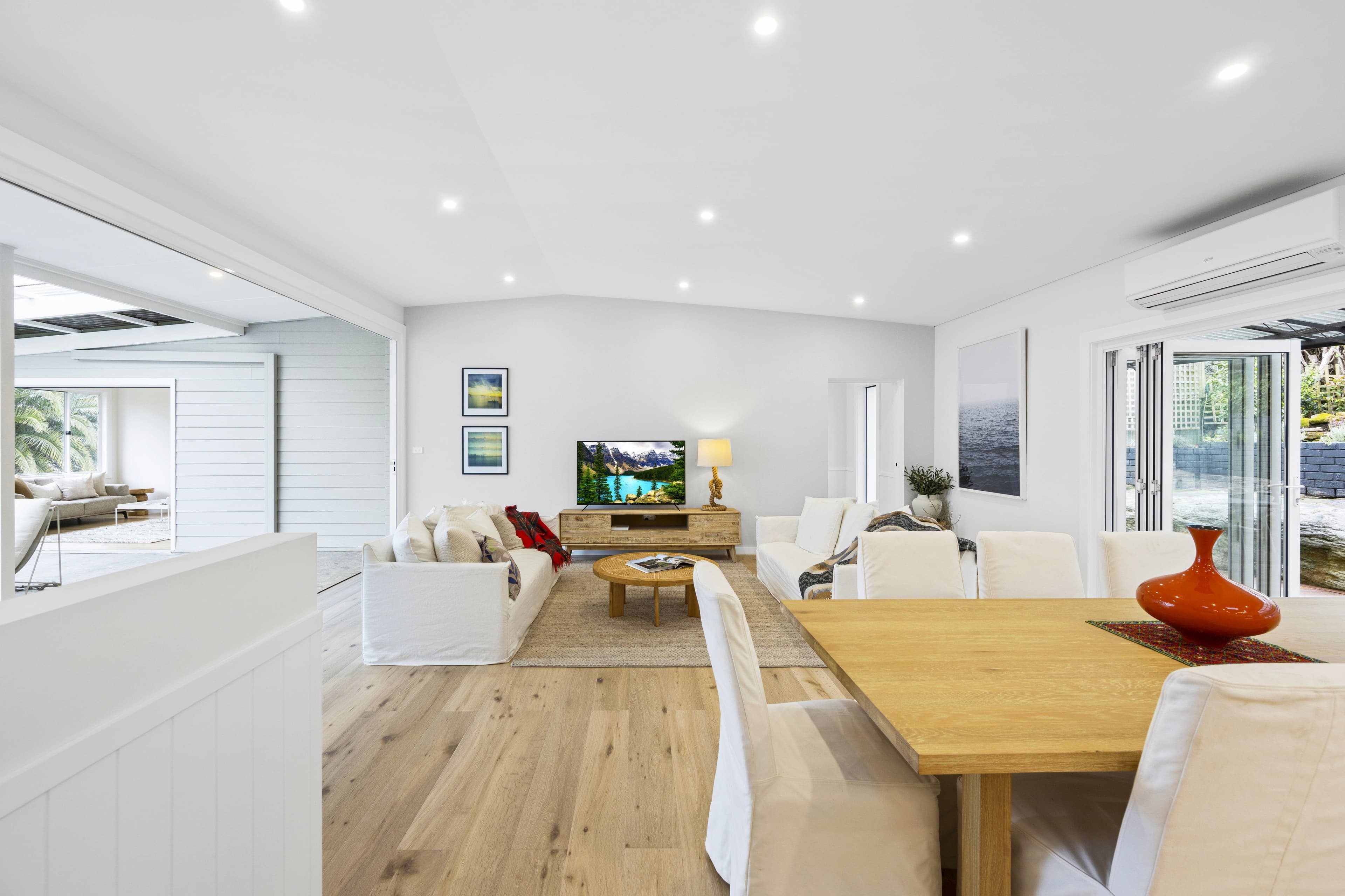 690 Warringah Road, Forestville NSW 2087, Forestville - Thumbnail 6