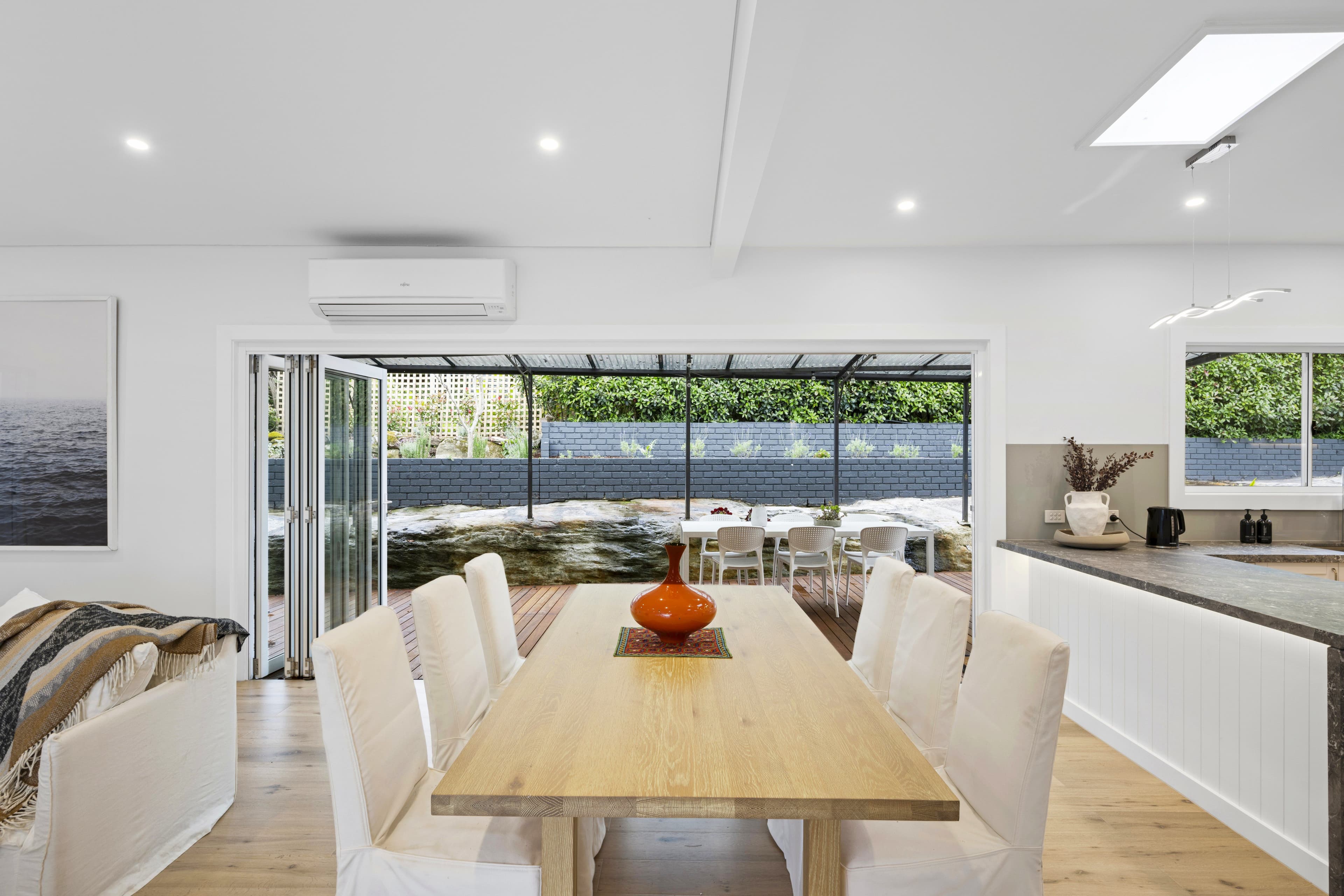 690 Warringah Road, Forestville NSW 2087, Forestville - Thumbnail 7