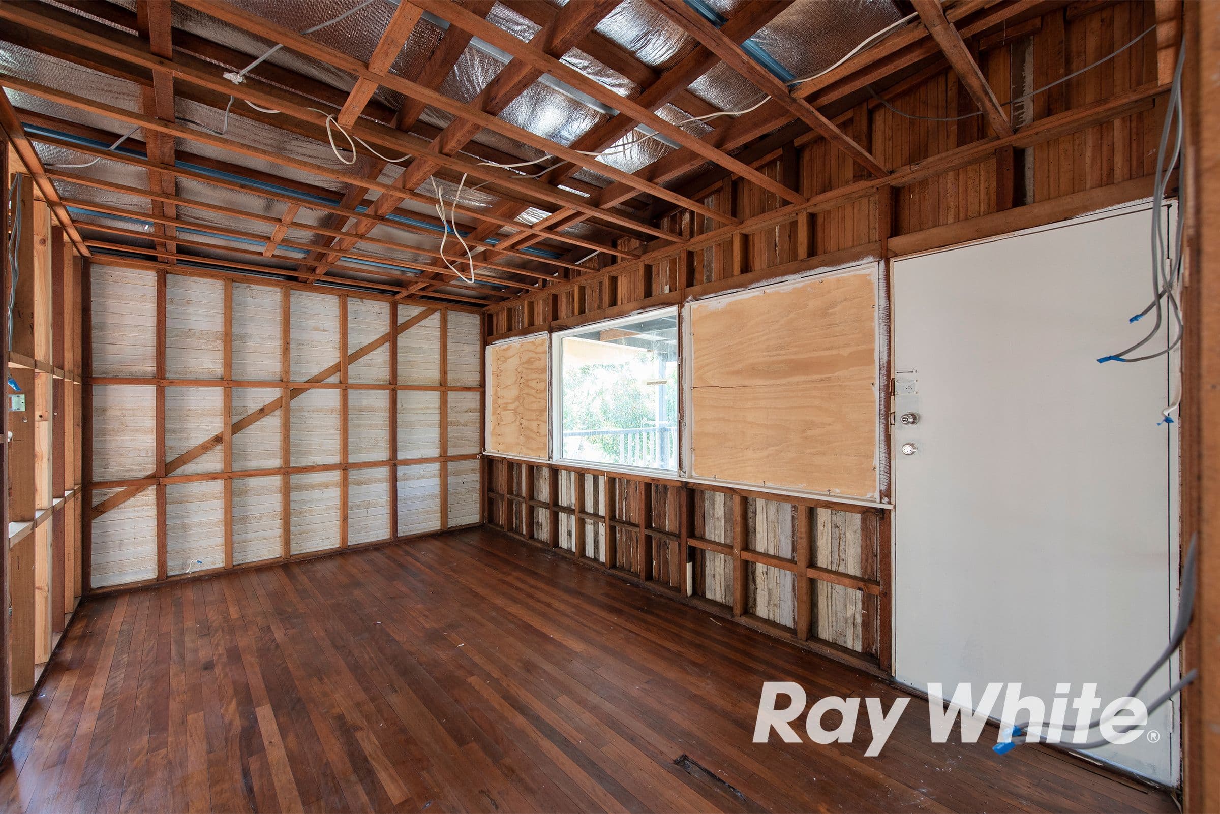 36 Nyanza Street, Woodridge QLD 4114, Woodridge - Thumbnail 4