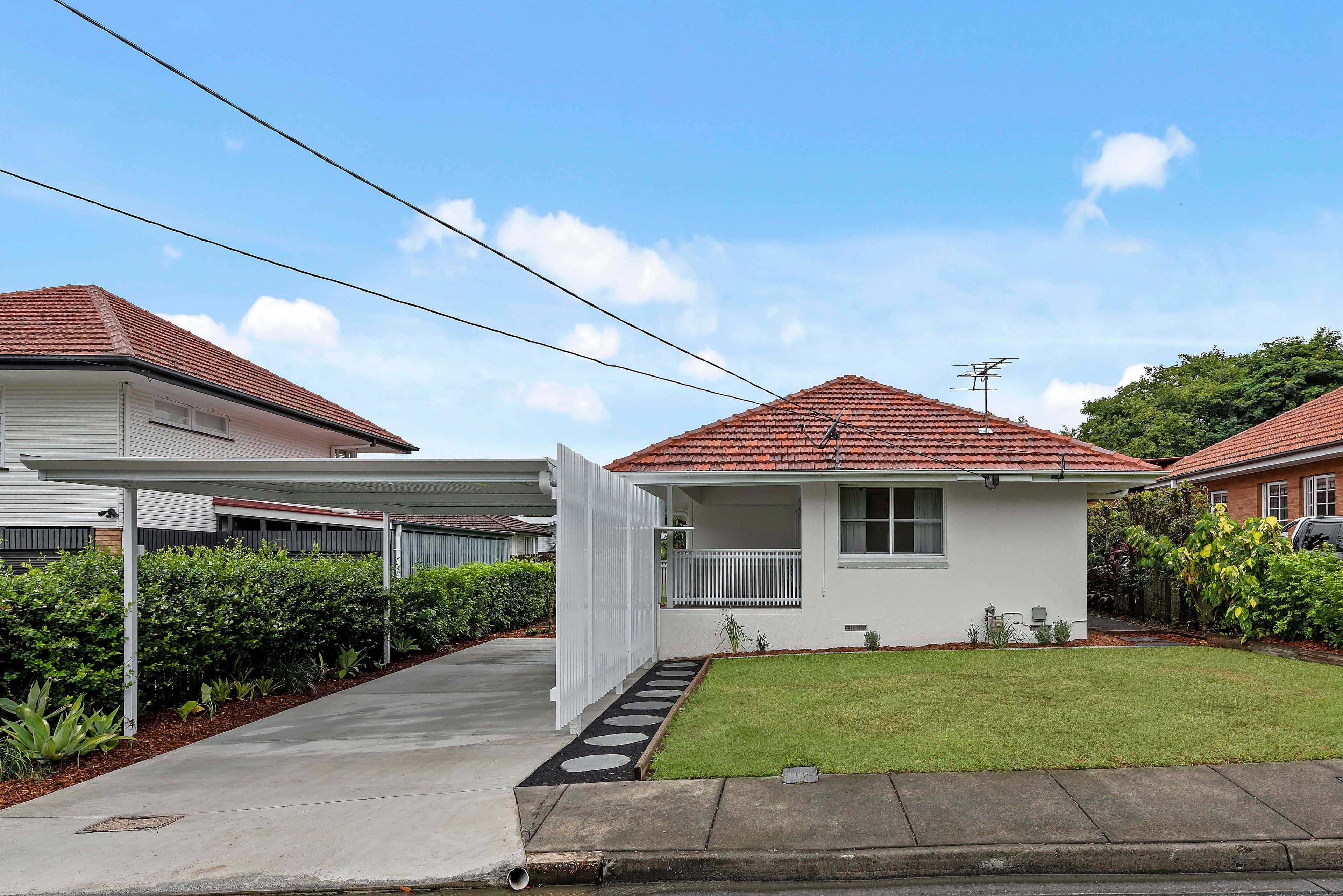 34 Newcastle Street, Fairfield QLD 4103, Fairfield - Image 1