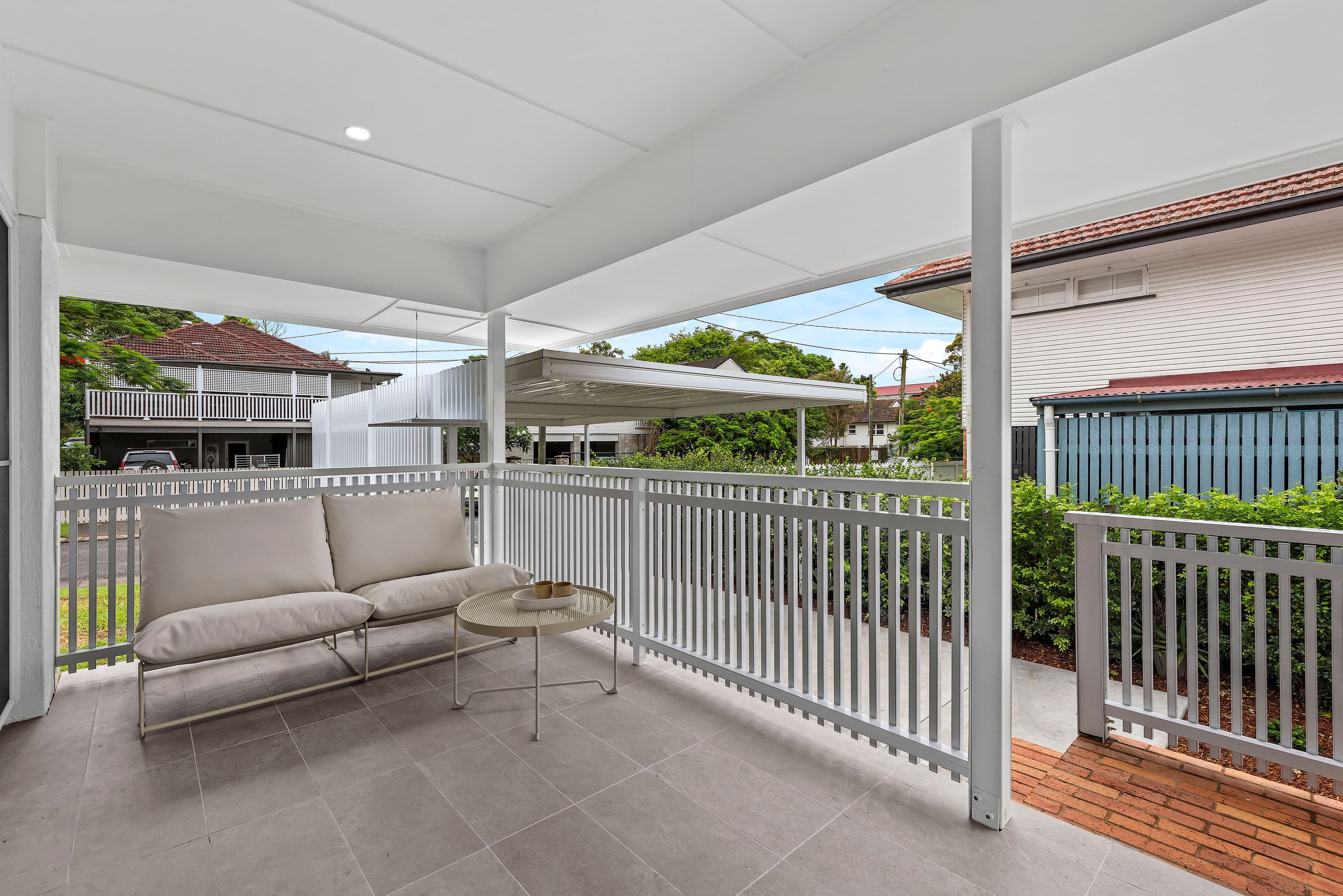 34 Newcastle Street, Fairfield QLD 4103, Fairfield - Thumbnail 2