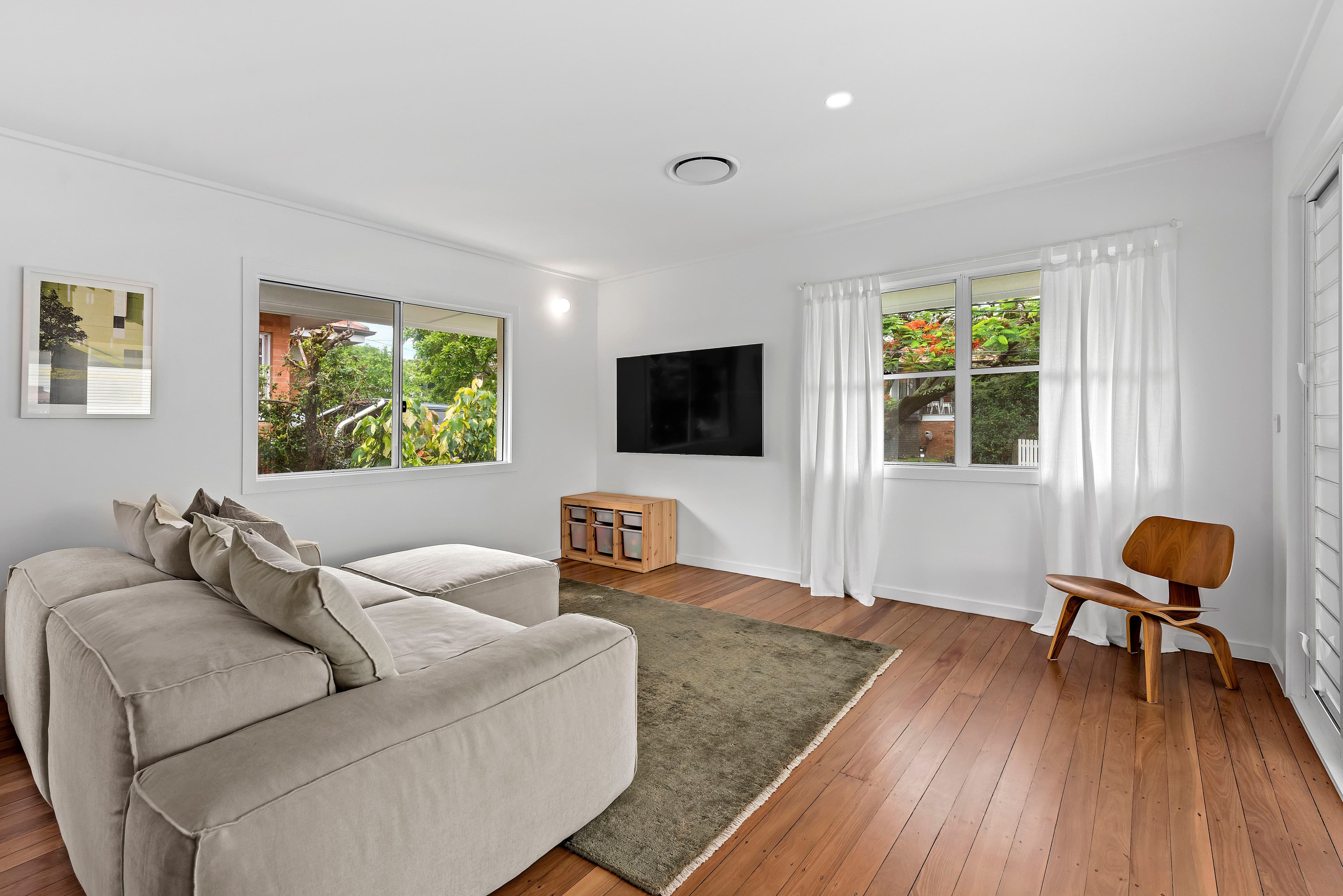 34 Newcastle Street, Fairfield QLD 4103, Fairfield - Thumbnail 3