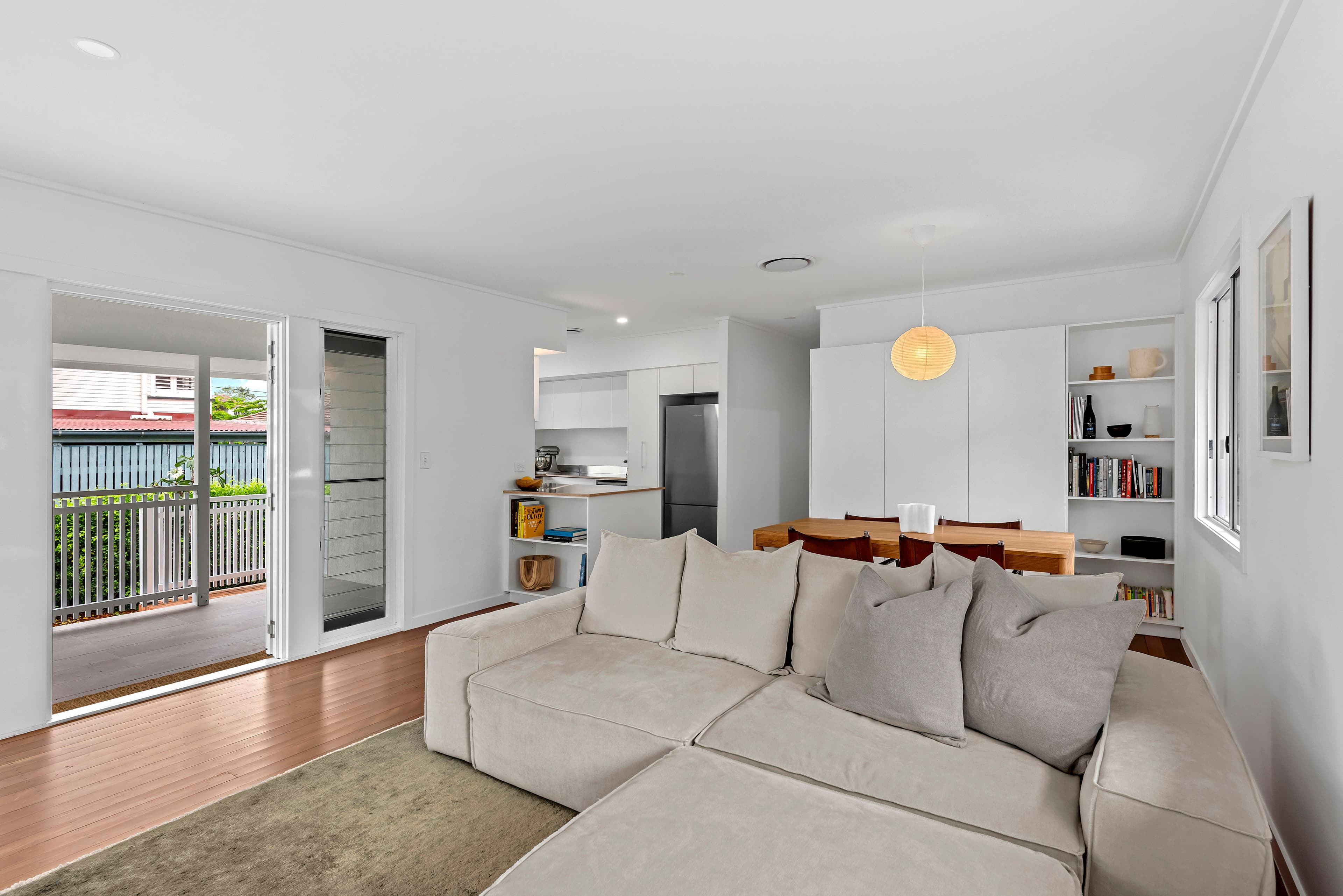 34 Newcastle Street, Fairfield QLD 4103, Fairfield - Thumbnail 4
