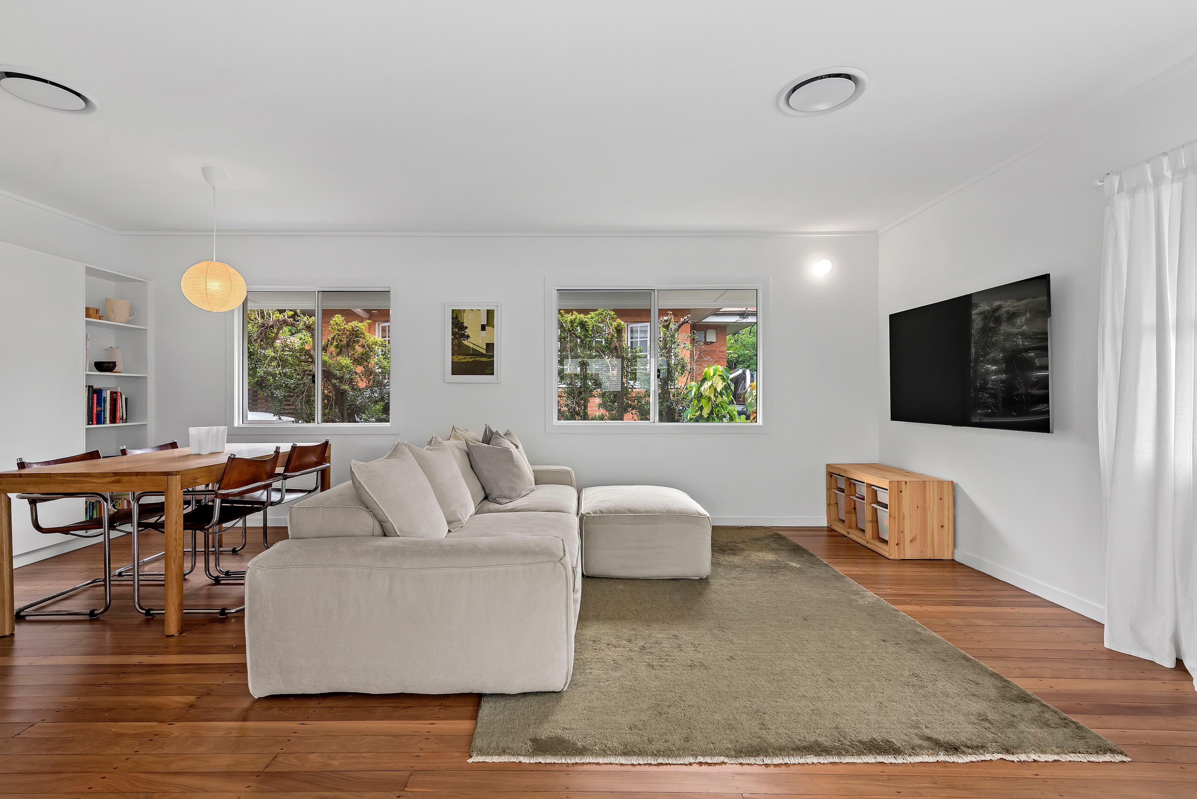 34 Newcastle Street, Fairfield QLD 4103, Fairfield - Thumbnail 5