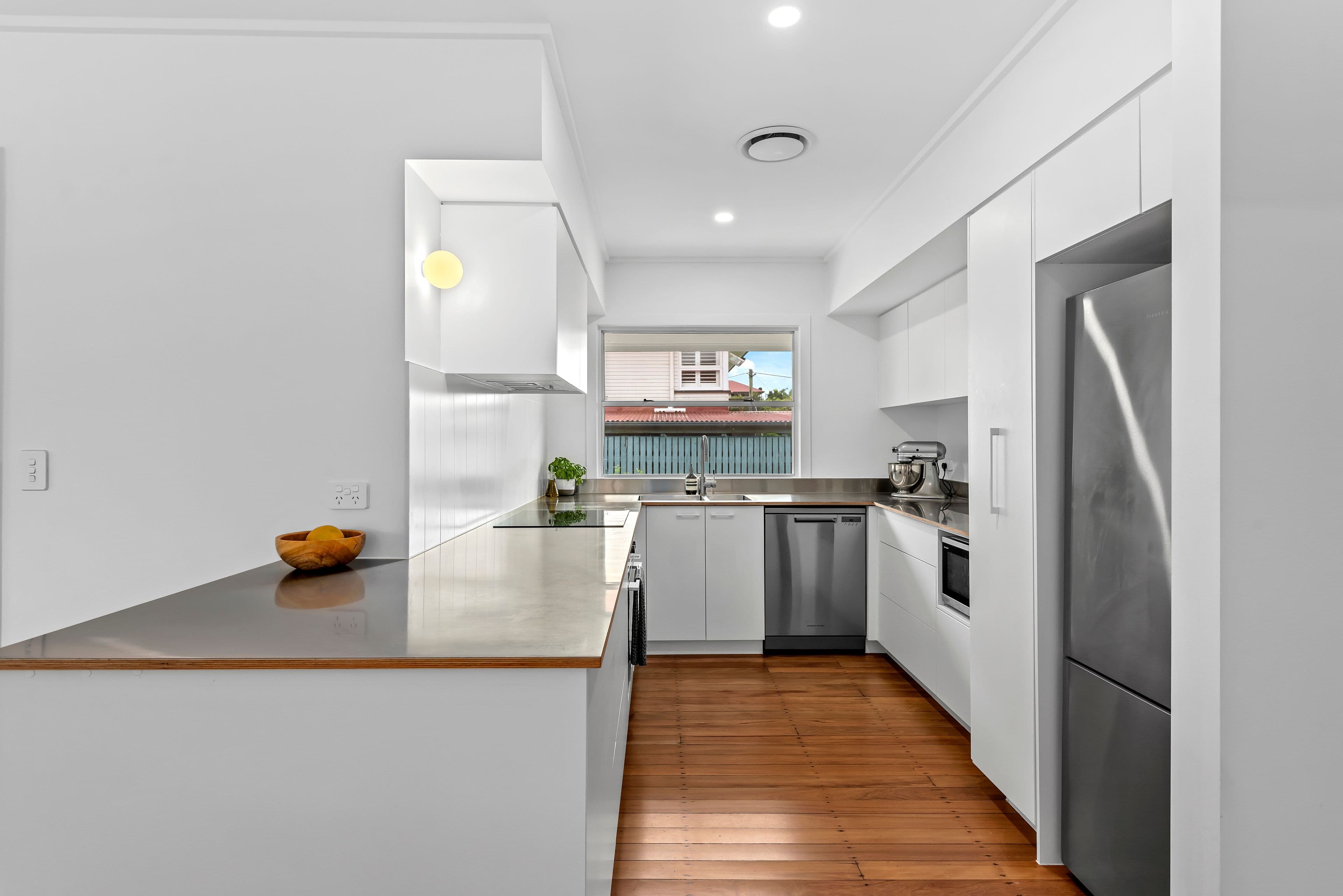 34 Newcastle Street, Fairfield QLD 4103, Fairfield - Thumbnail 6