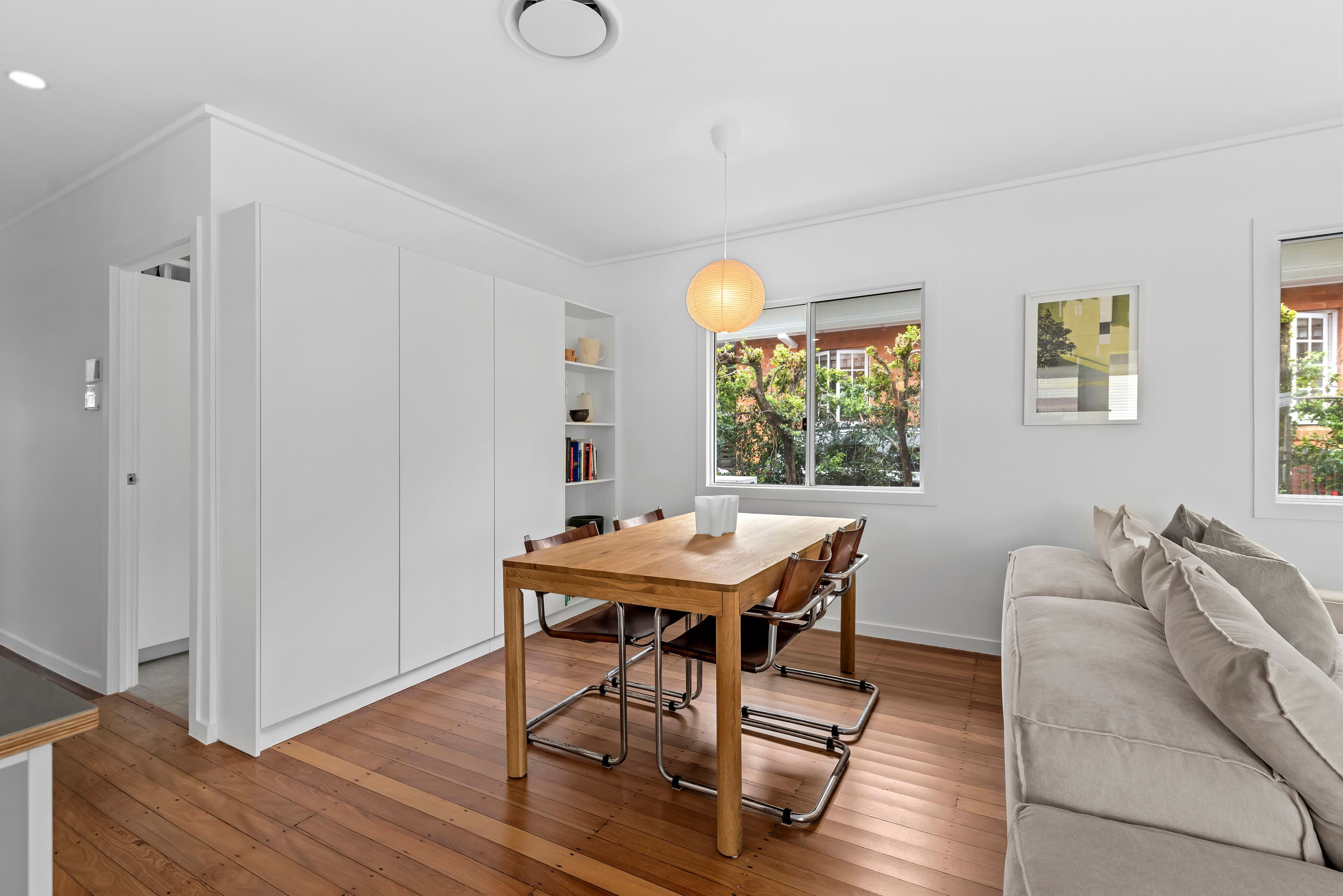 34 Newcastle Street, Fairfield QLD 4103, Fairfield - Thumbnail 7