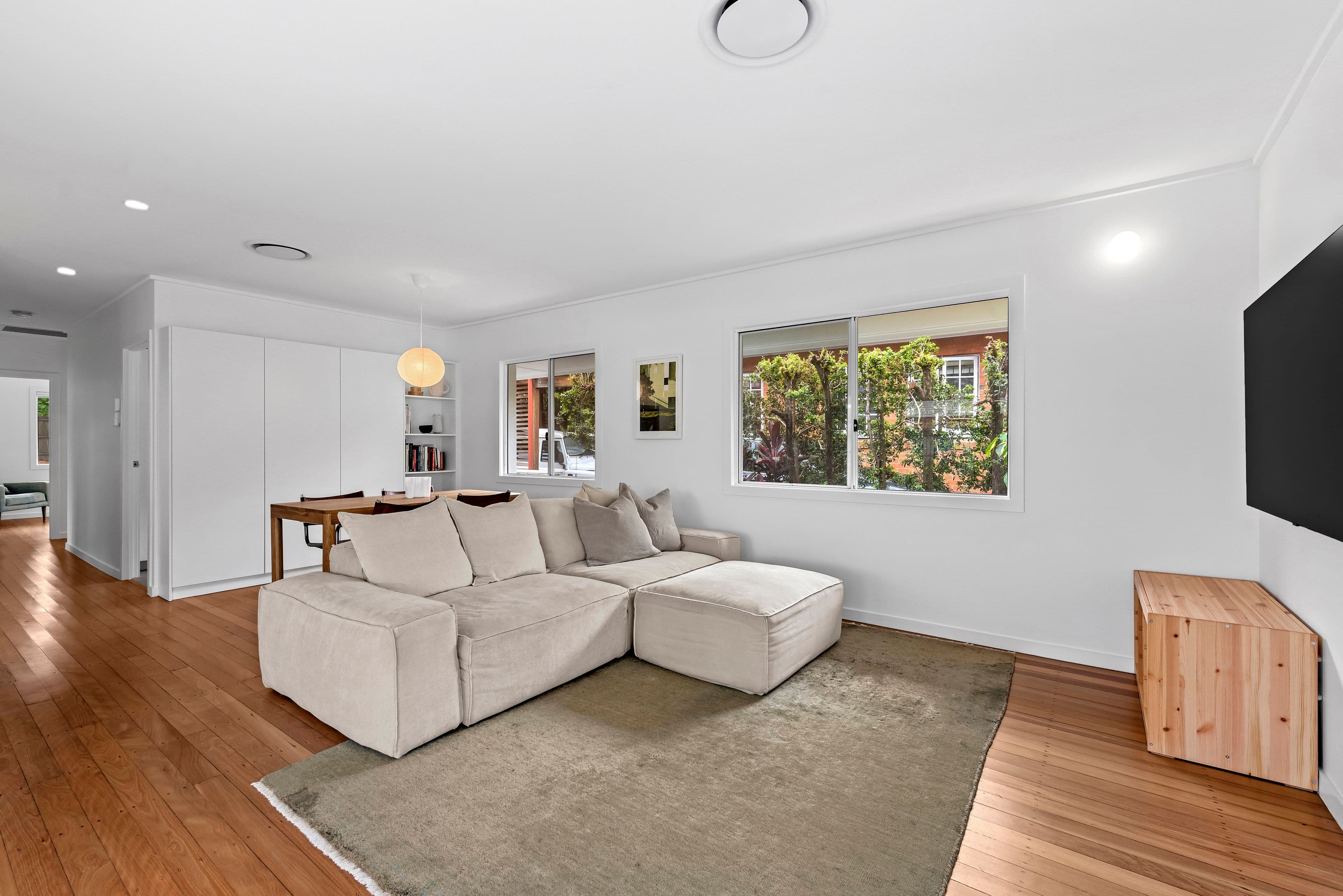 34 Newcastle Street, Fairfield QLD 4103, Fairfield - Thumbnail 8