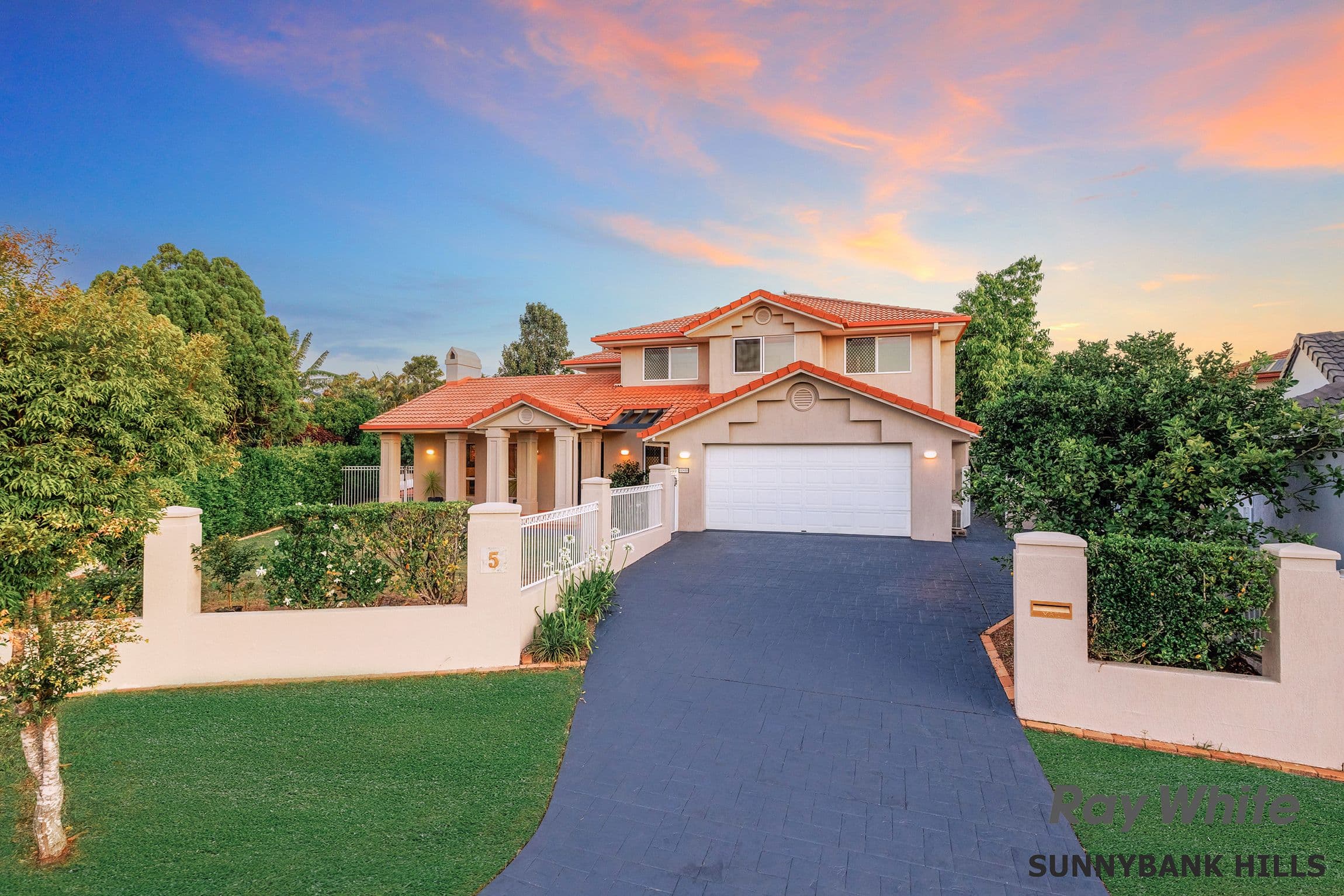 9 Hay Street, Mayfield, Mayfield - Image 1