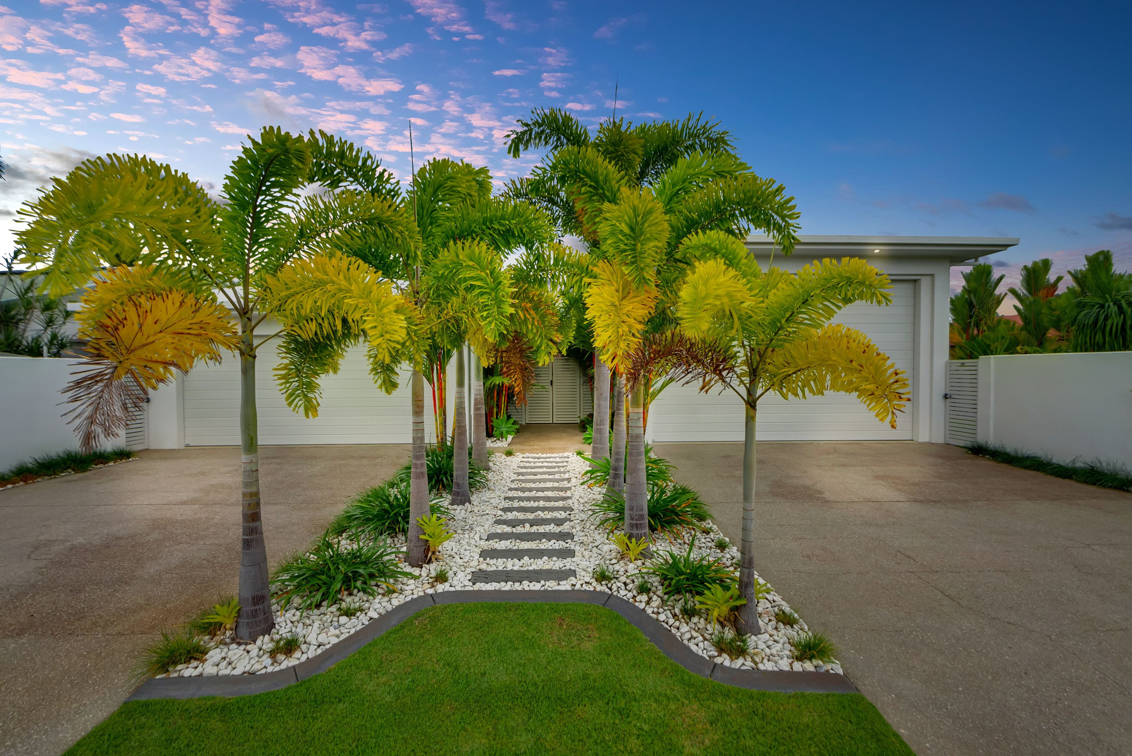 12 Shalom Close, Cooya Beach QLD 4873, Cooya Beach - Image 1