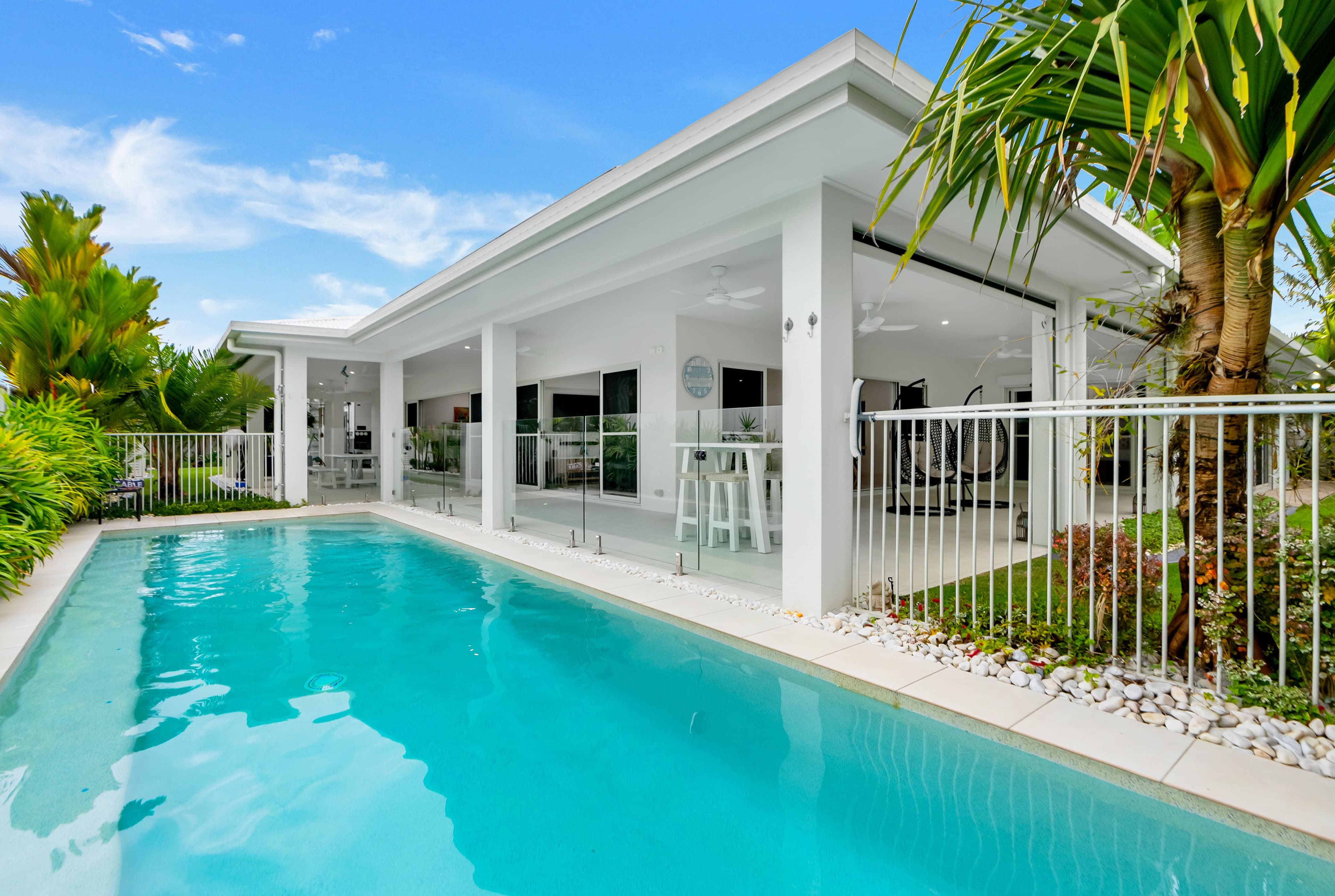 12 Shalom Close, Cooya Beach QLD 4873, Cooya Beach - Thumbnail 2
