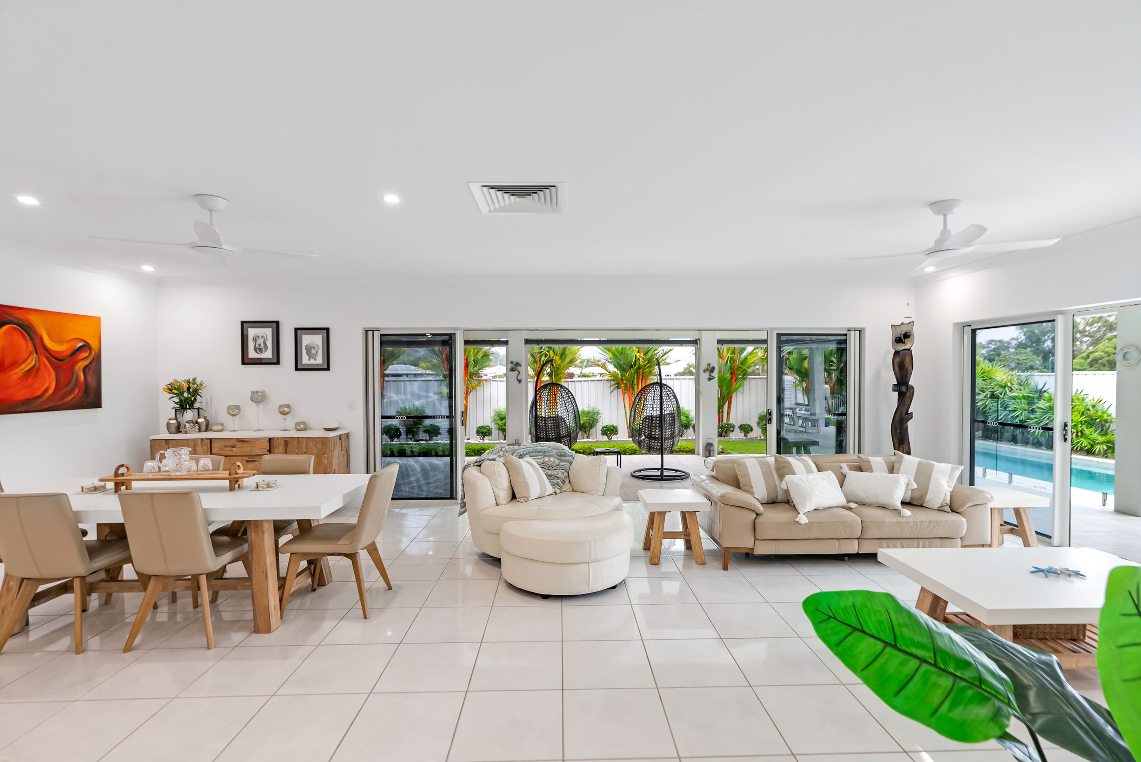 12 Shalom Close, Cooya Beach QLD 4873, Cooya Beach - Thumbnail 3
