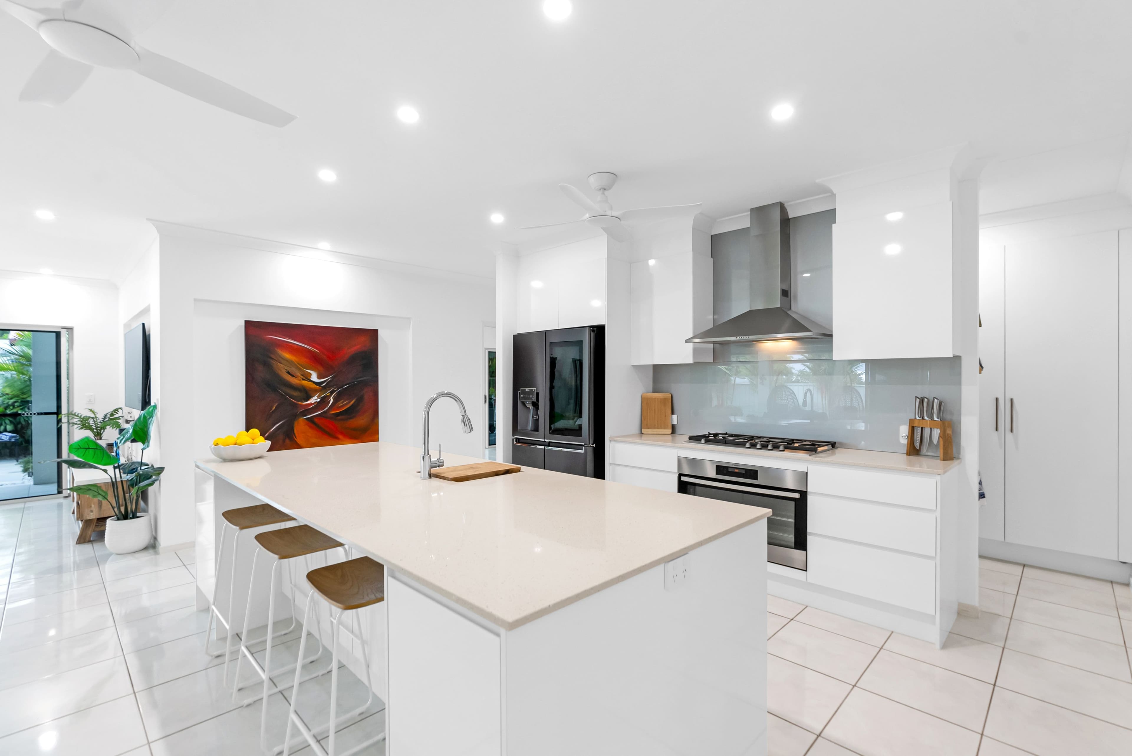 12 Shalom Close, Cooya Beach QLD 4873, Cooya Beach - Thumbnail 5