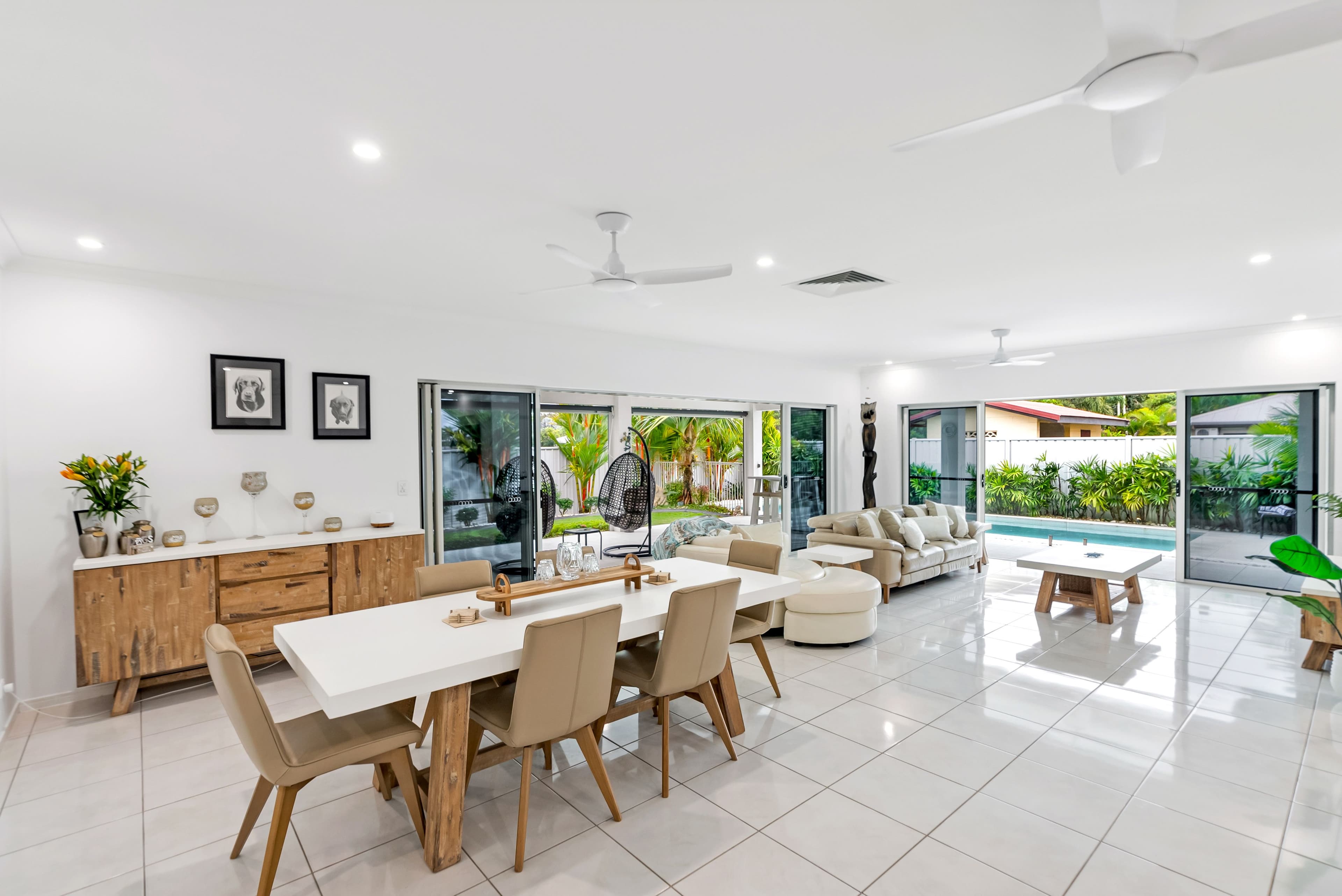 12 Shalom Close, Cooya Beach QLD 4873, Cooya Beach - Thumbnail 7