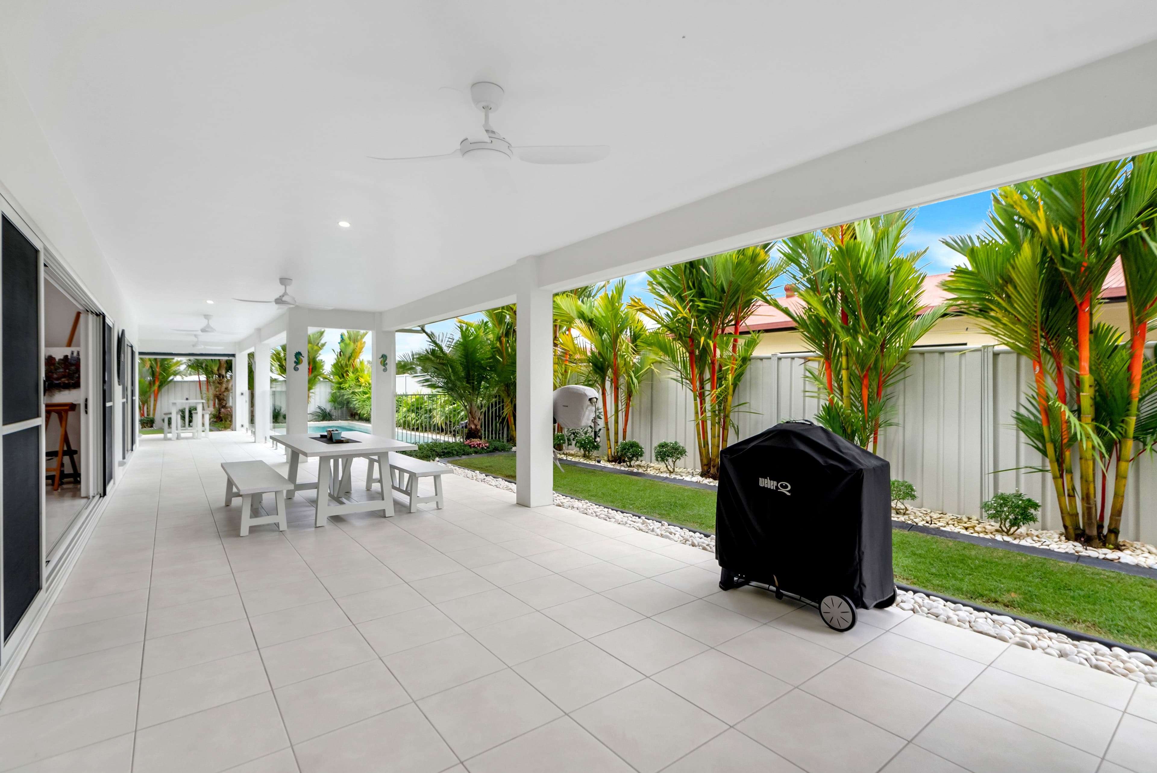 12 Shalom Close, Cooya Beach QLD 4873, Cooya Beach - Thumbnail 8