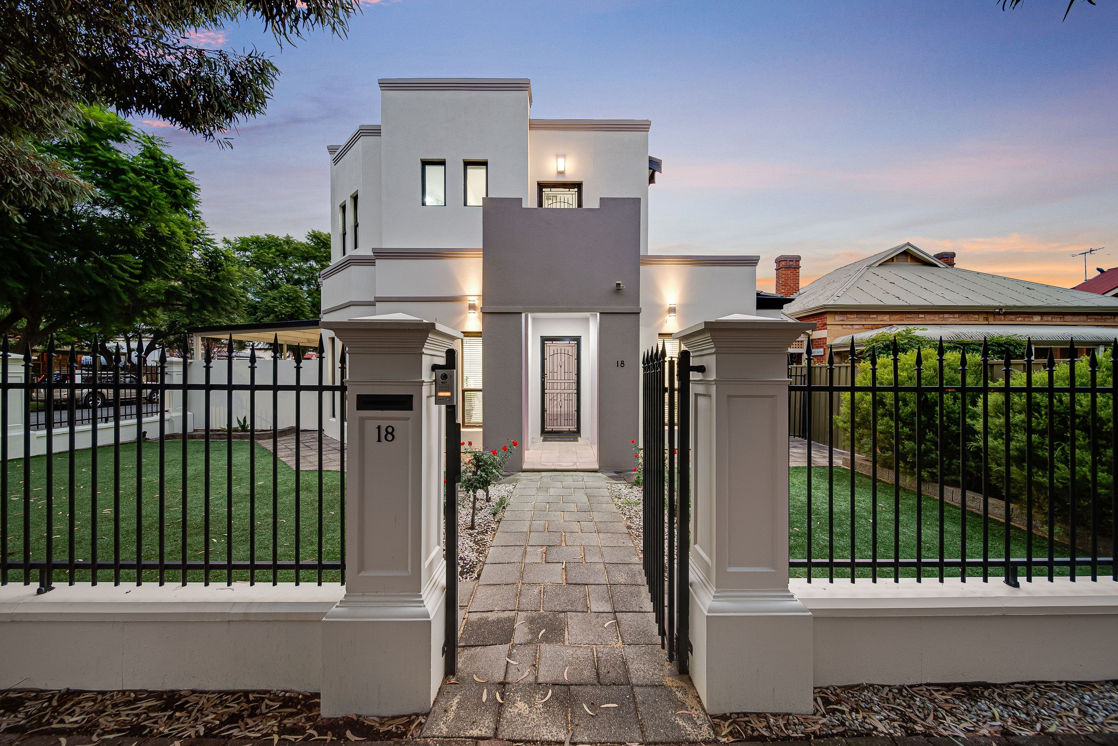 5 Carwoola Drive, Orange, Orange - Image 1