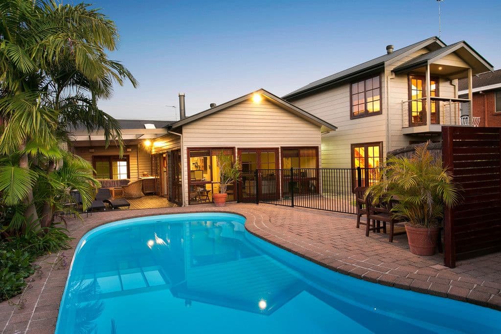 14 Gilmore Street, West Wollongong - Image 1