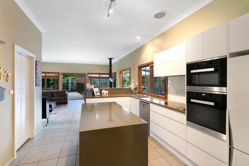 14 Gilmore Street, West Wollongong - Thumbnail 2