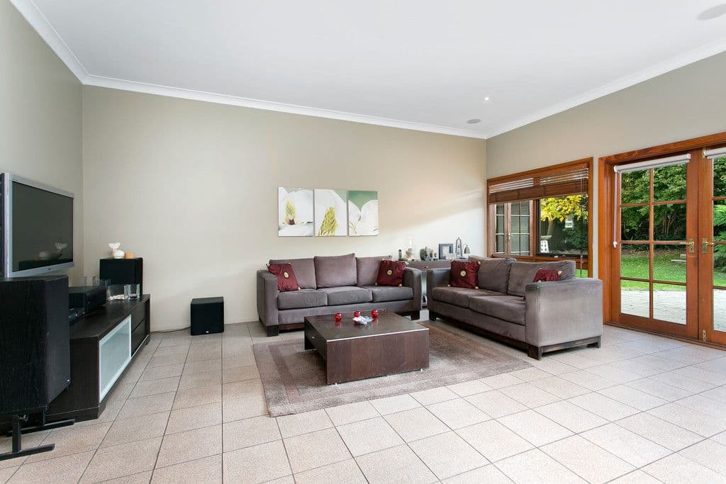 14 Gilmore Street, West Wollongong - Thumbnail 3