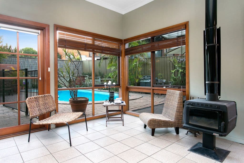 14 Gilmore Street, West Wollongong - Thumbnail 4