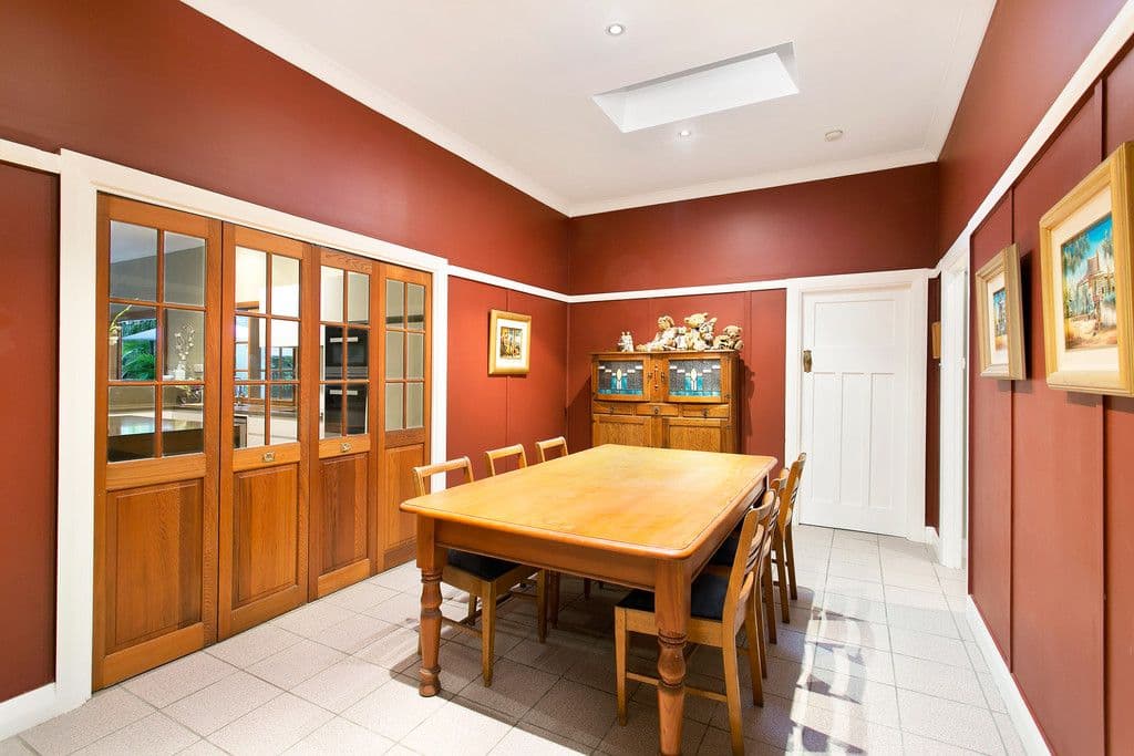 14 Gilmore Street, West Wollongong - Thumbnail 5