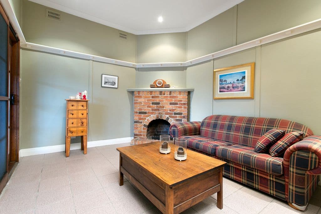 14 Gilmore Street, West Wollongong - Thumbnail 6