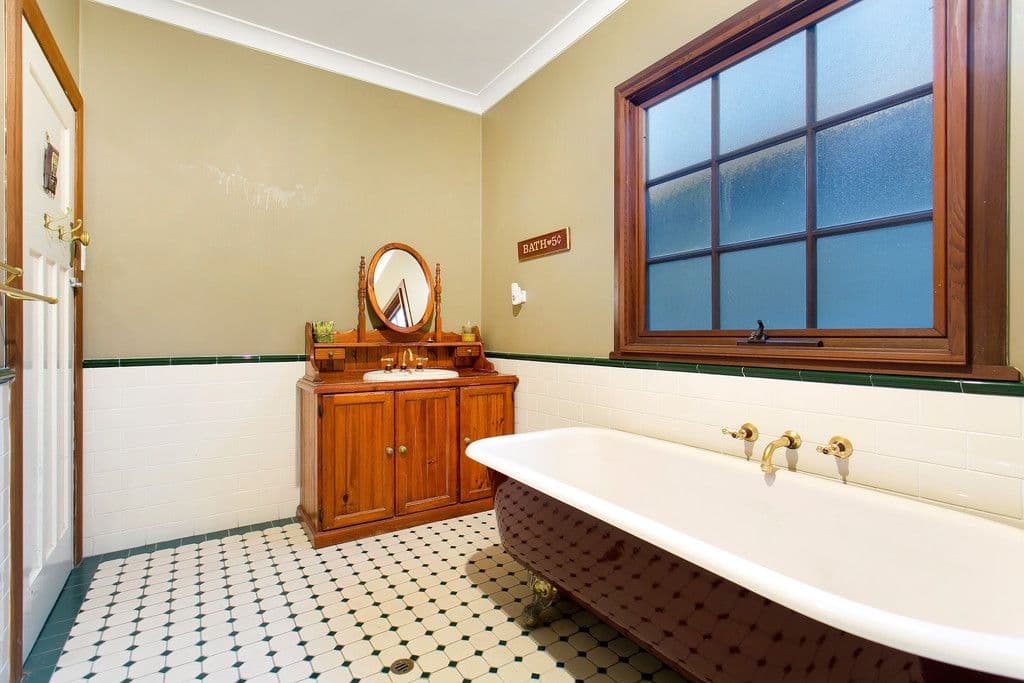 14 Gilmore Street, West Wollongong - Thumbnail 7