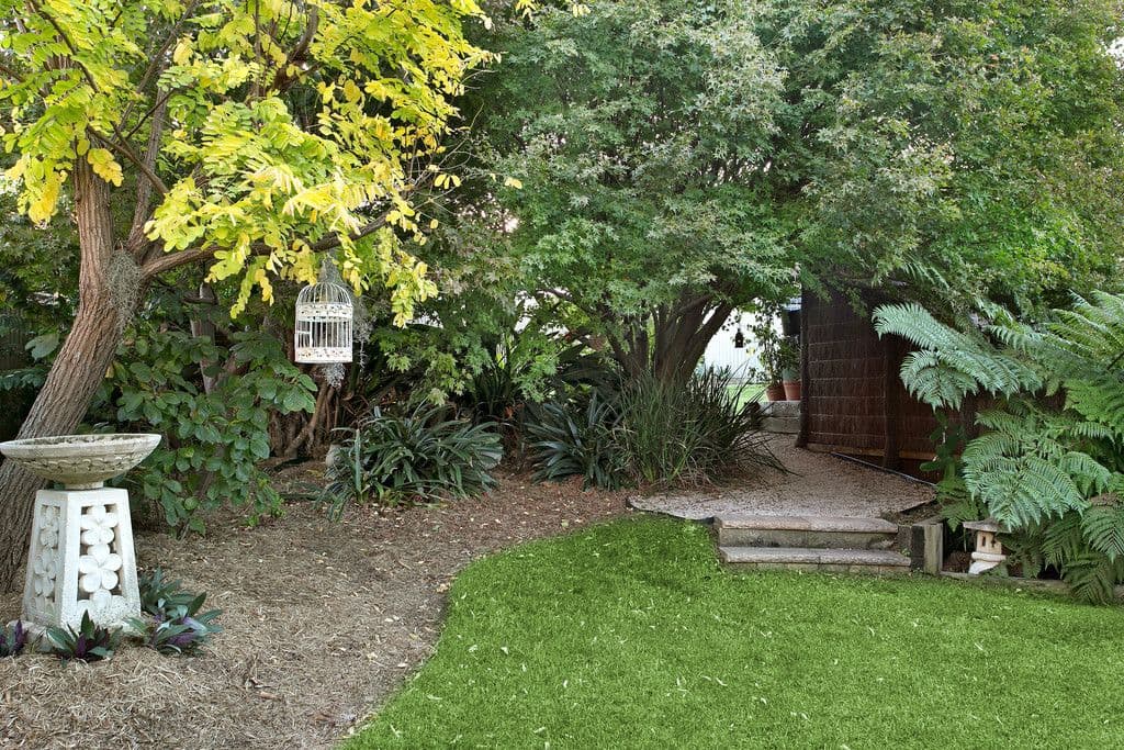 14 Gilmore Street, West Wollongong - Thumbnail 8