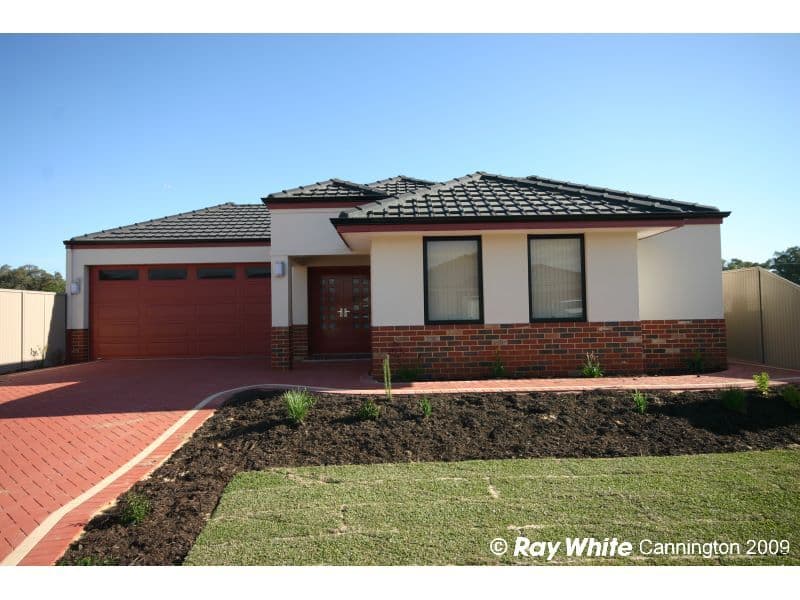 4 Tulip Way, EAST CANNINGTON WA 6107, East Cannington - Image 1
