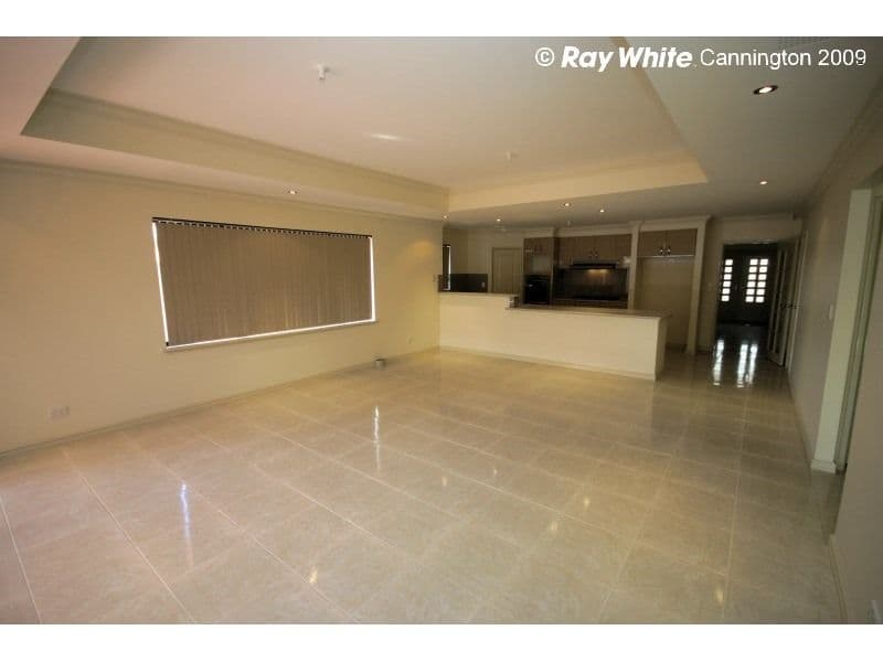 4 Tulip Way, EAST CANNINGTON WA 6107, East Cannington - Thumbnail 6