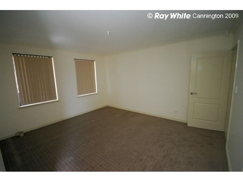 4 Tulip Way, EAST CANNINGTON WA 6107, East Cannington - Thumbnail 8