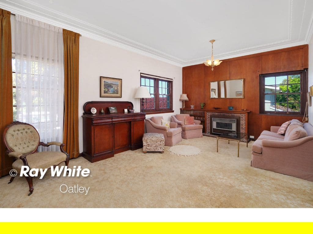 124 Gungah Bay Road, Oatley - Thumbnail 4