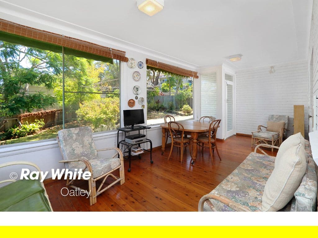 124 Gungah Bay Road, Oatley - Thumbnail 5