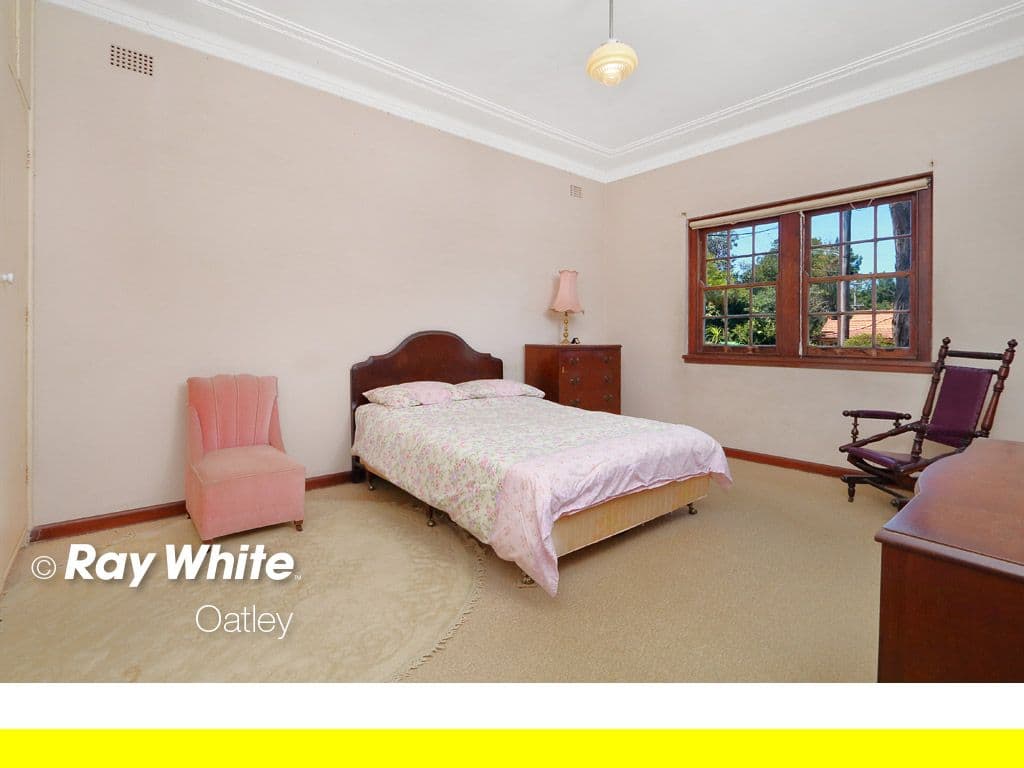 124 Gungah Bay Road, Oatley - Thumbnail 6