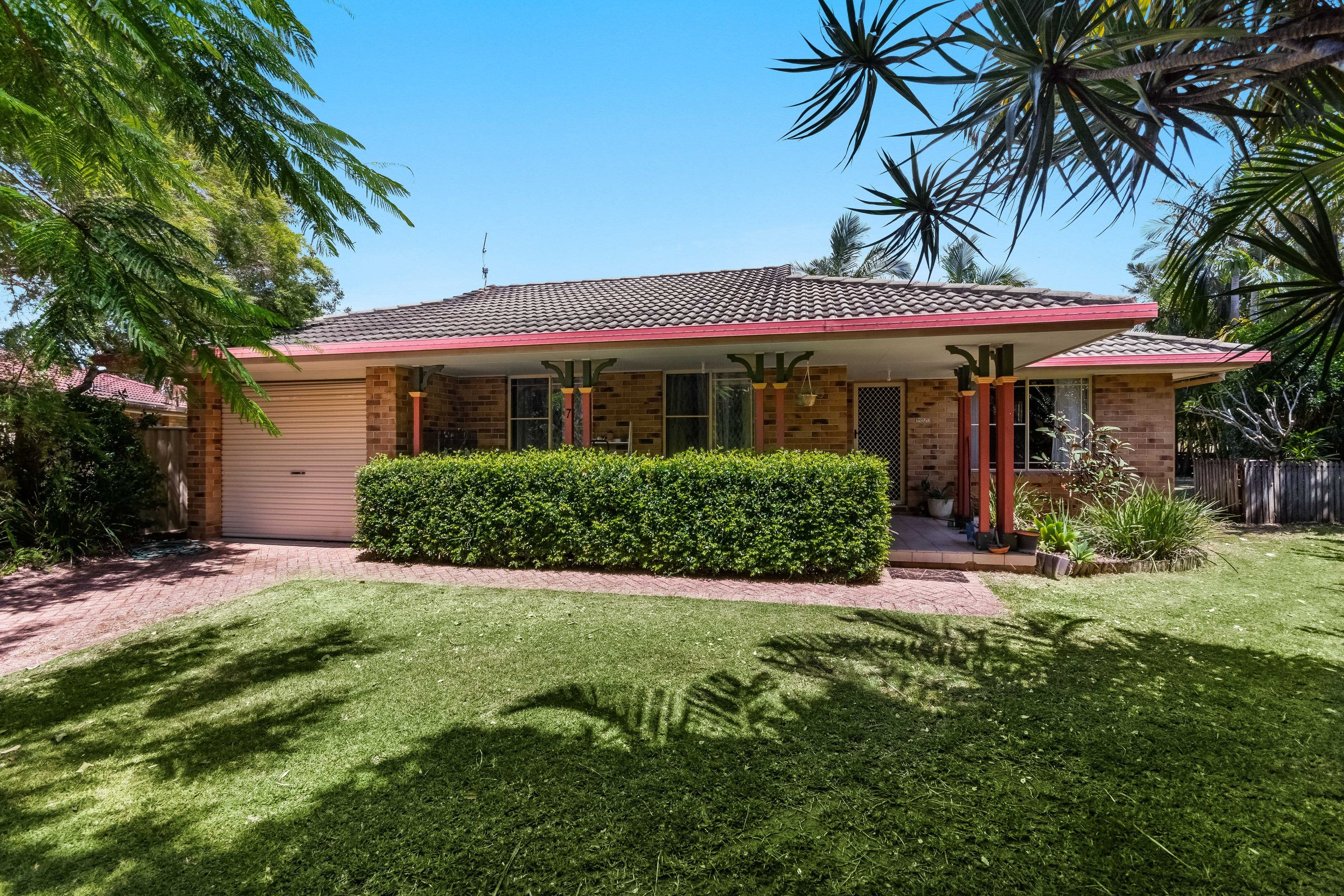 7 Ardisia Close, Yamba NSW 2464, Yamba - Thumbnail 2