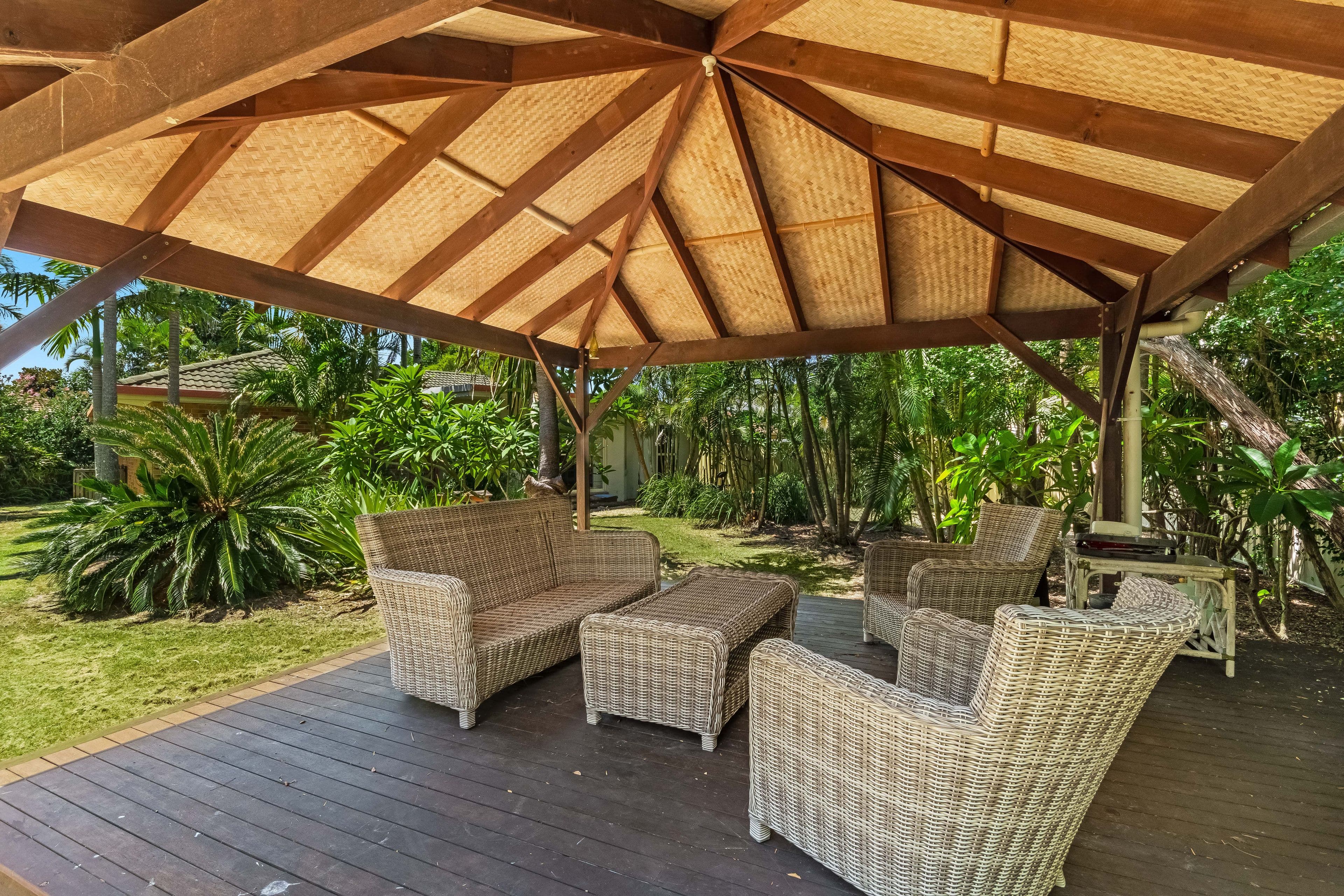 7 Ardisia Close, Yamba NSW 2464, Yamba - Thumbnail 3